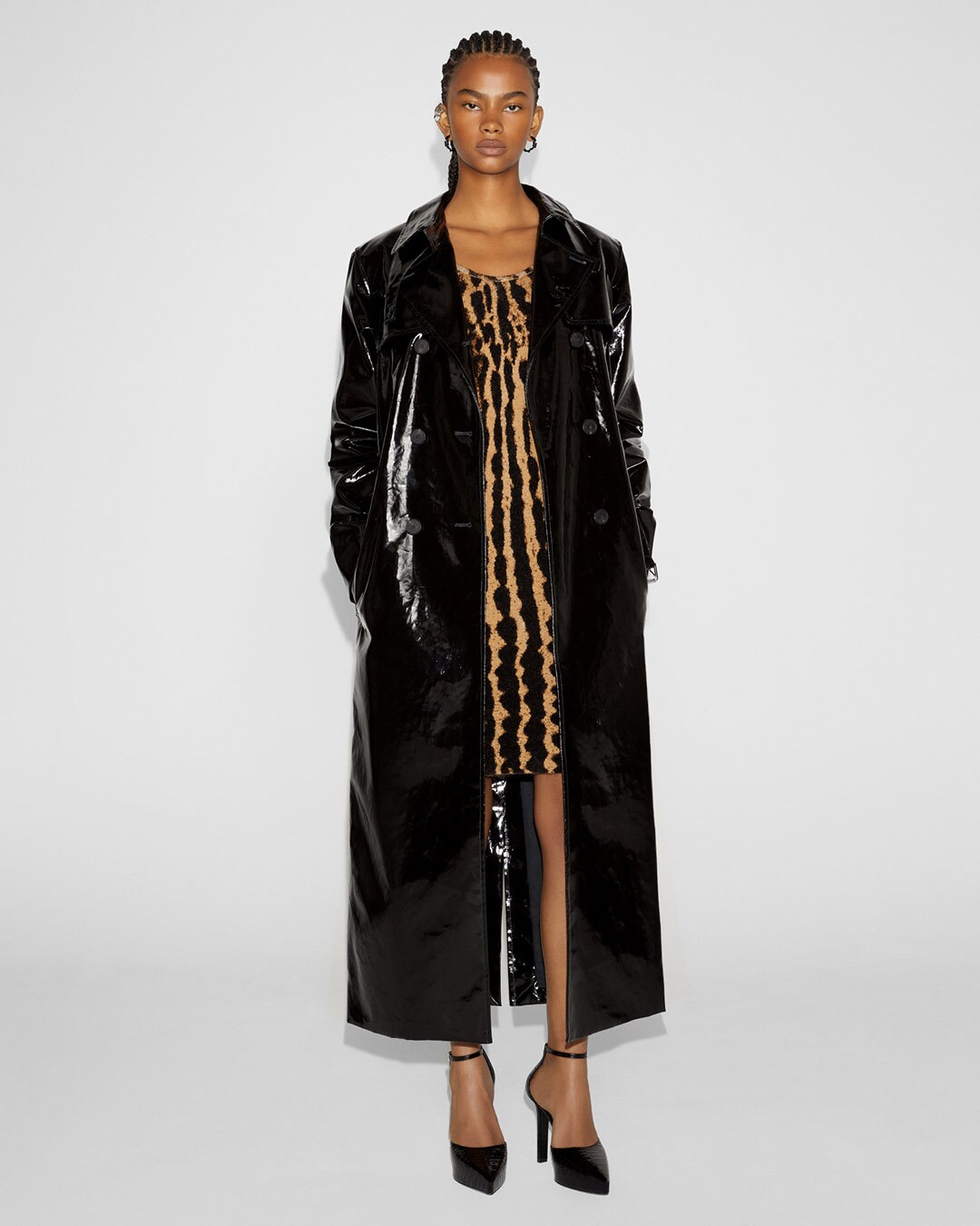 GIVENCHY_SPRING23_WOMEN_12_1080X1350
