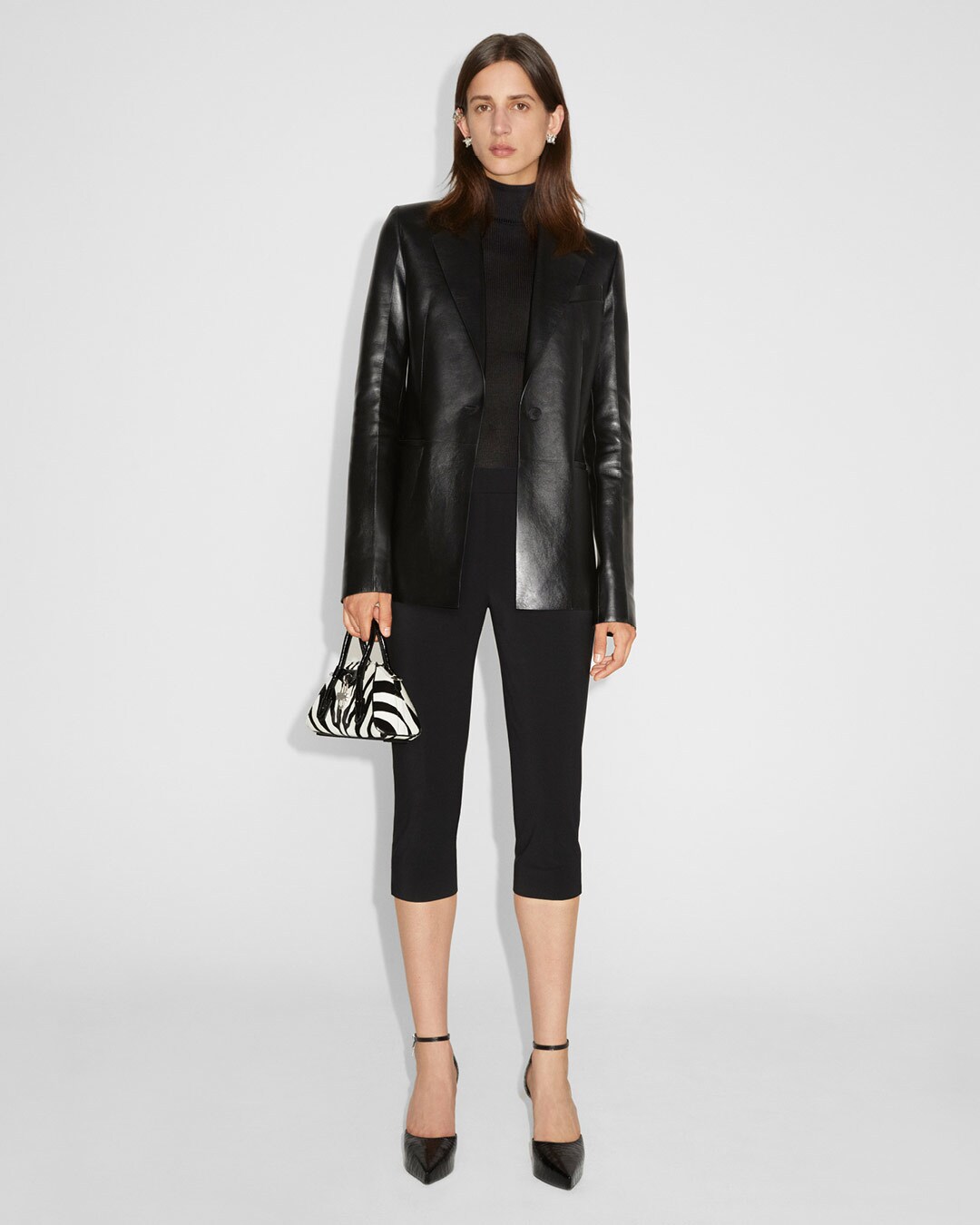 GIVENCHY_SPRING23_WOMEN_18_1080X1350