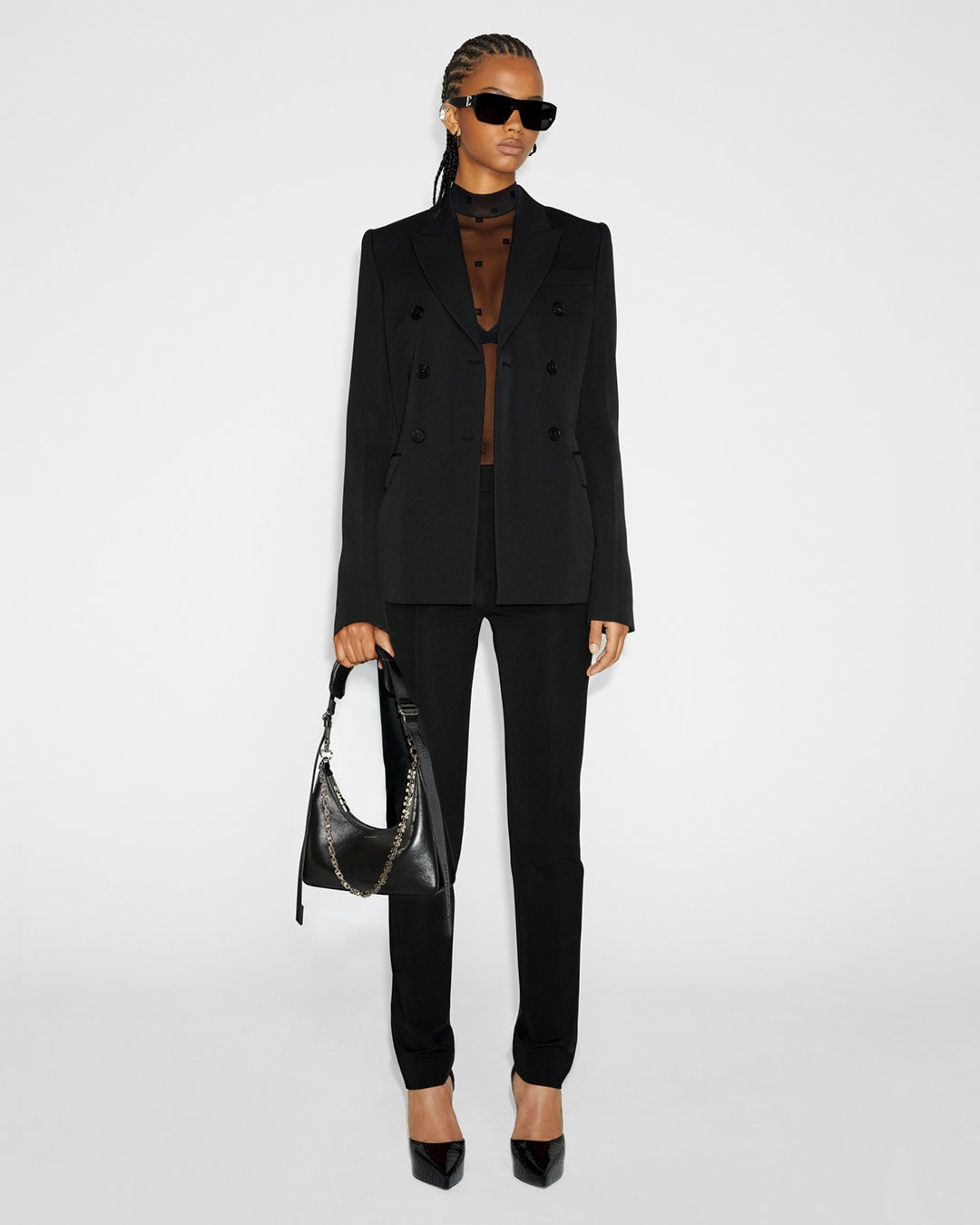 GIVENCHY_SPRING23_WOMEN_25_1080X1350 (1)
