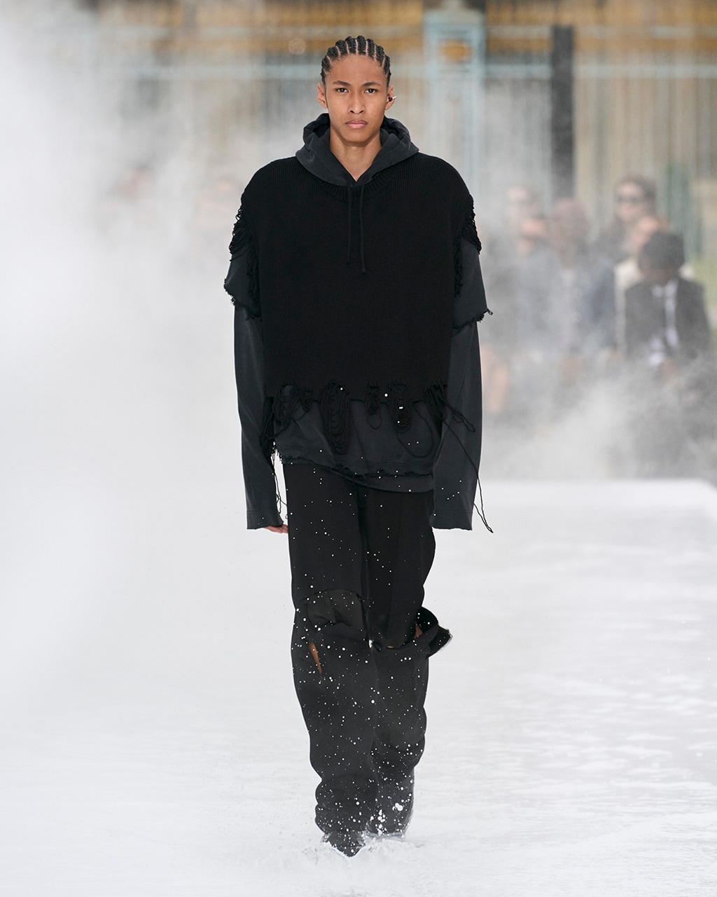 LOOK40