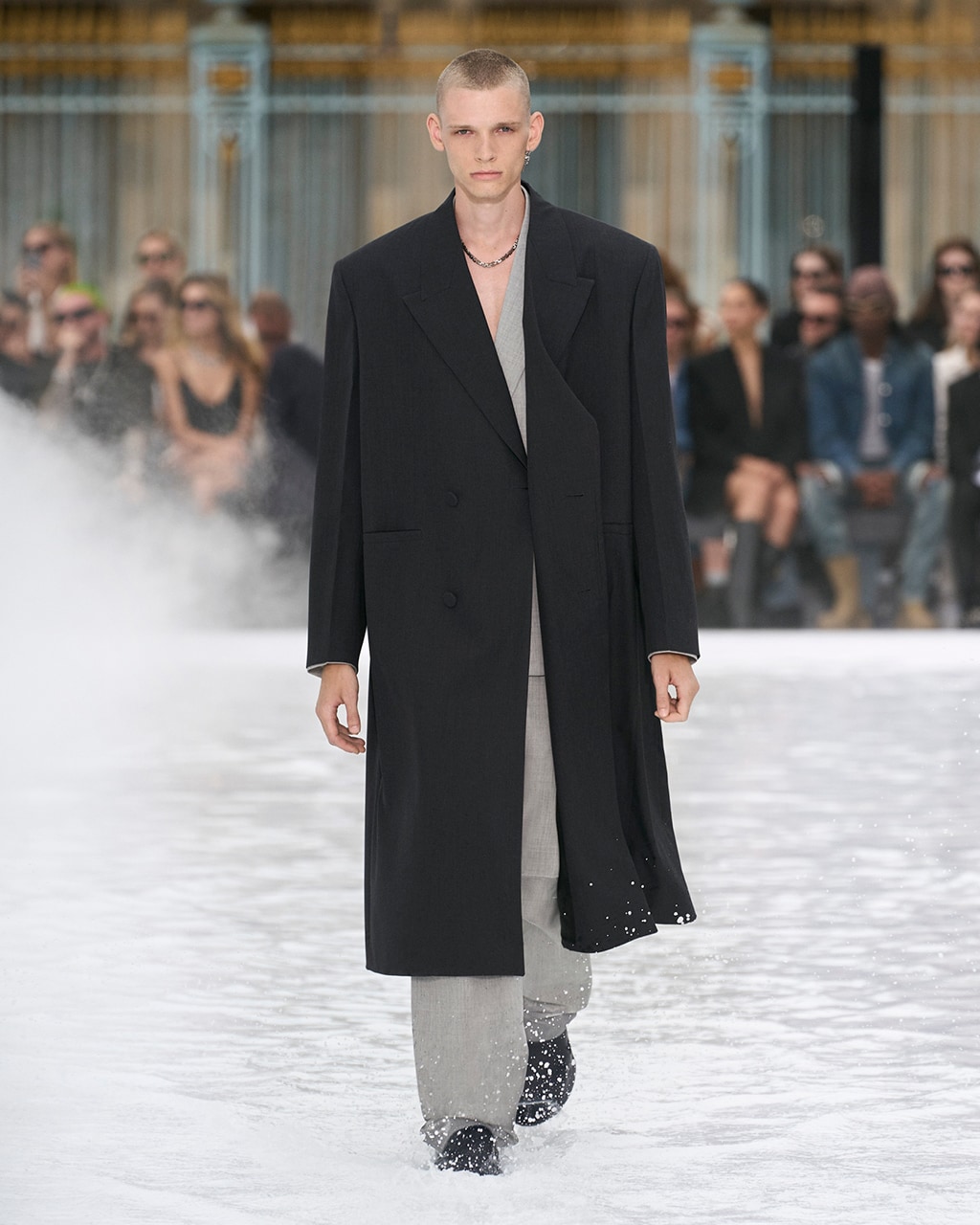 LOOK42