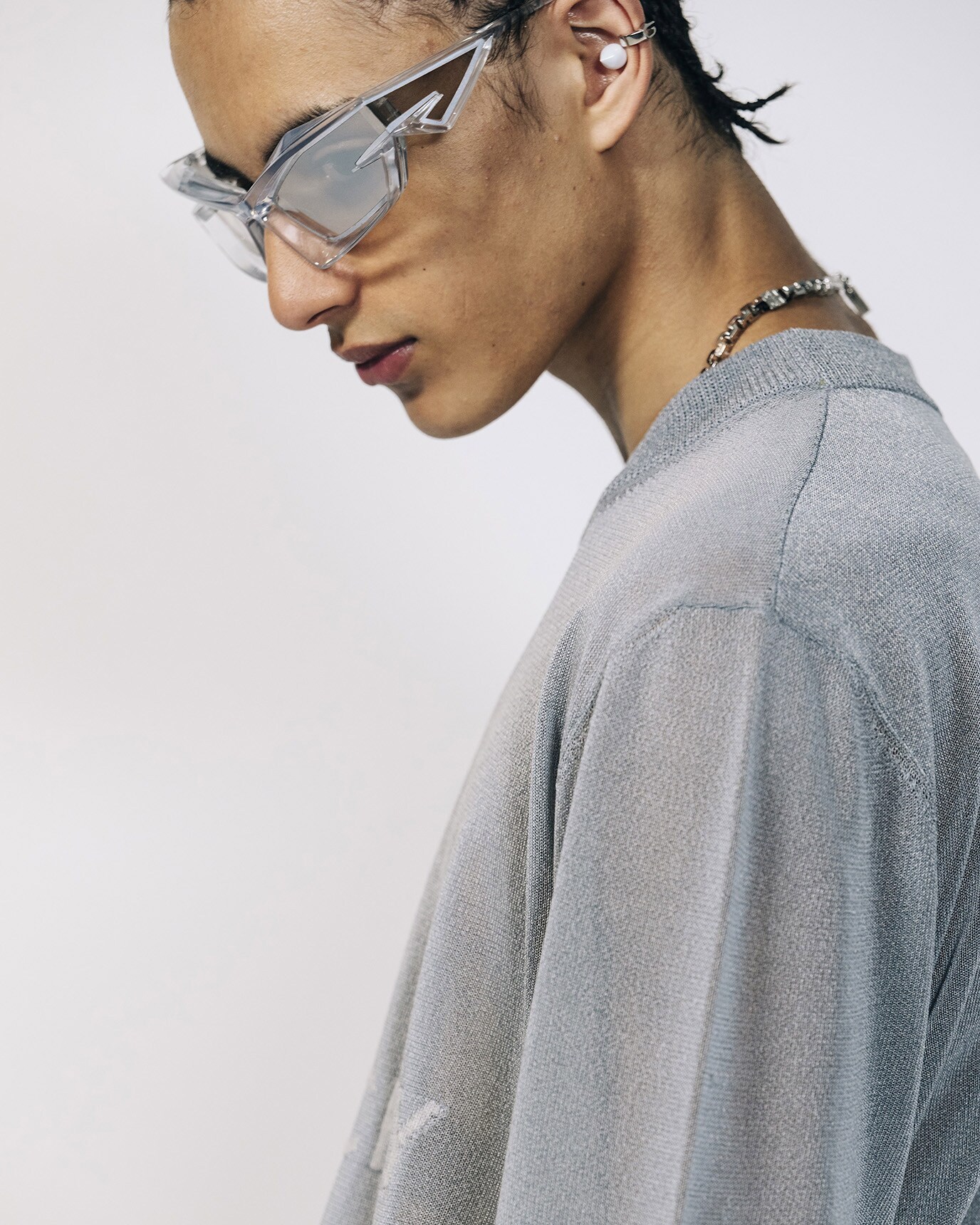 BACKSTAGE_SS23_MEN_STATIC_8