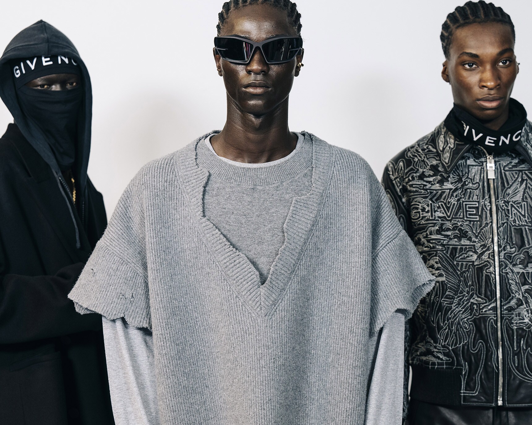 BACKSTAGE_SS23_MEN_STATIC_9