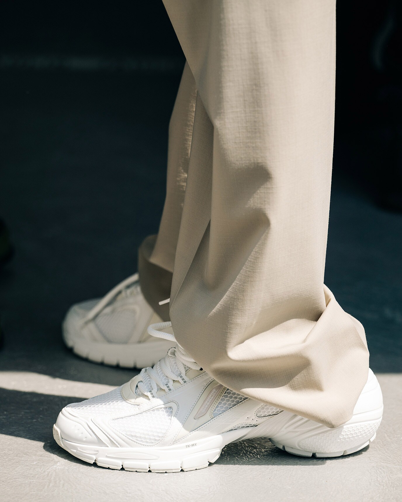 BACKSTAGE_SS23_MEN_STATIC_13