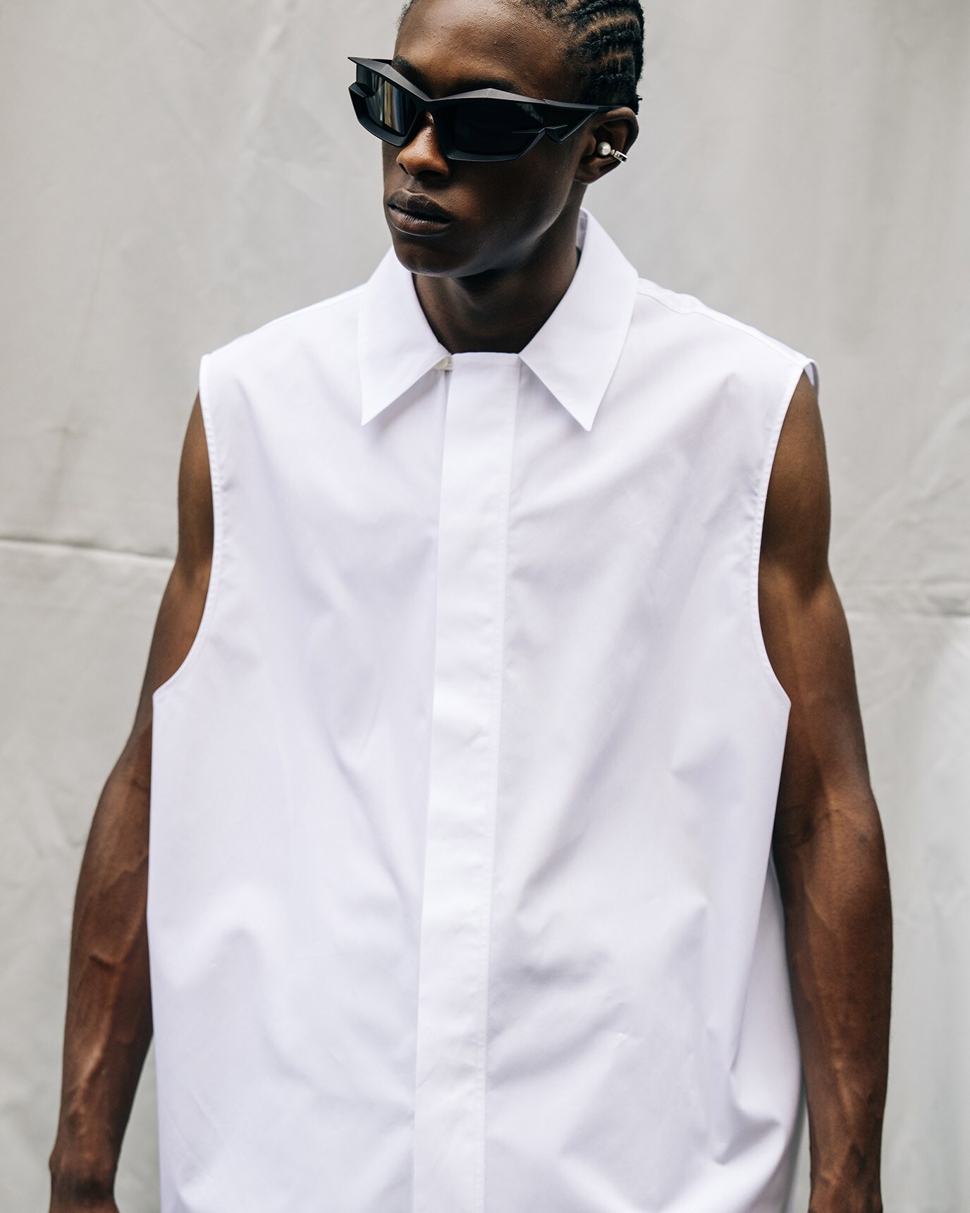 BACKSTAGE_SS23_MEN_STATIC_14