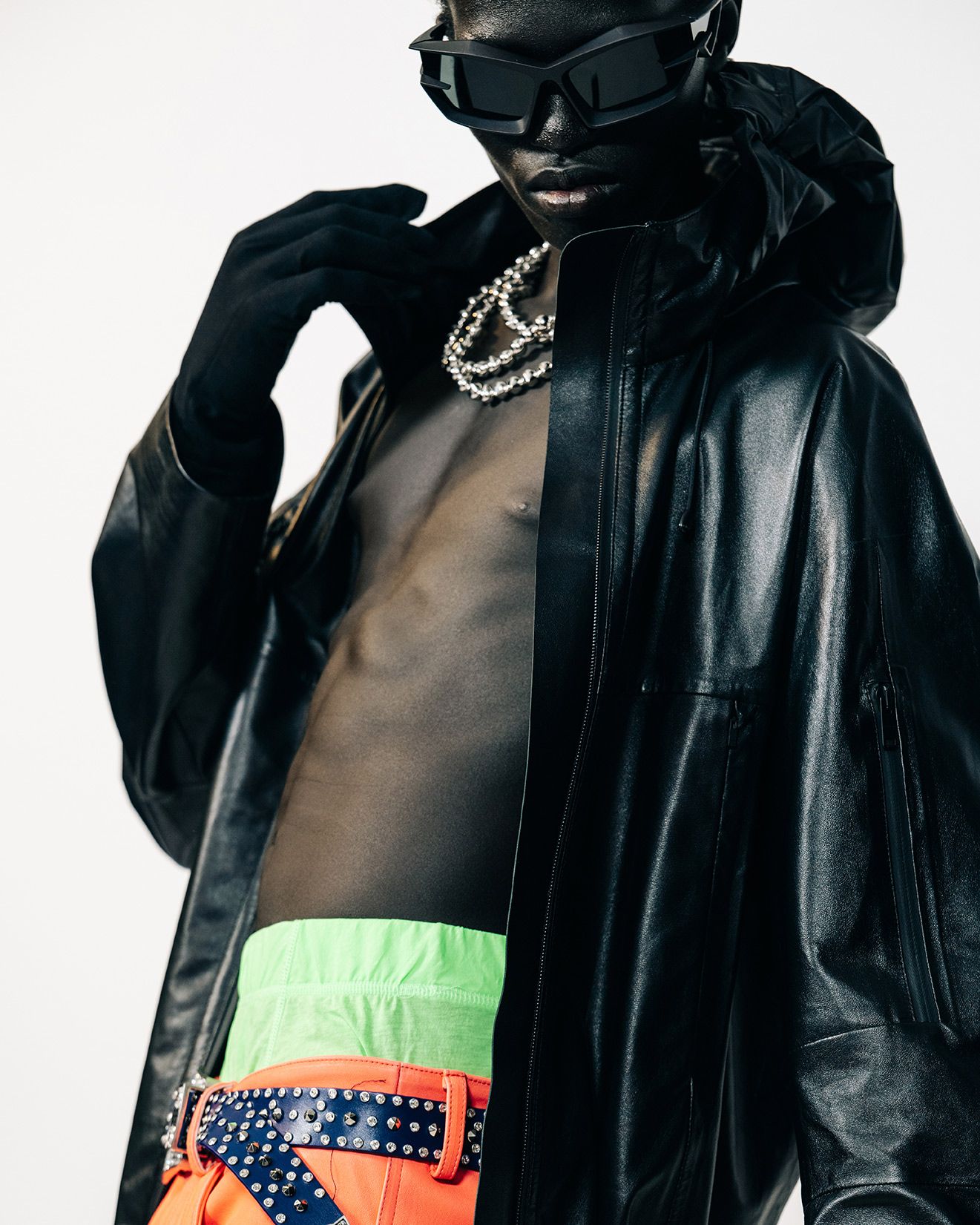 BACKSTAGE_SS23_MEN_STATIC_5 BACKSTAGE_SS23_MEN_STATIC_5