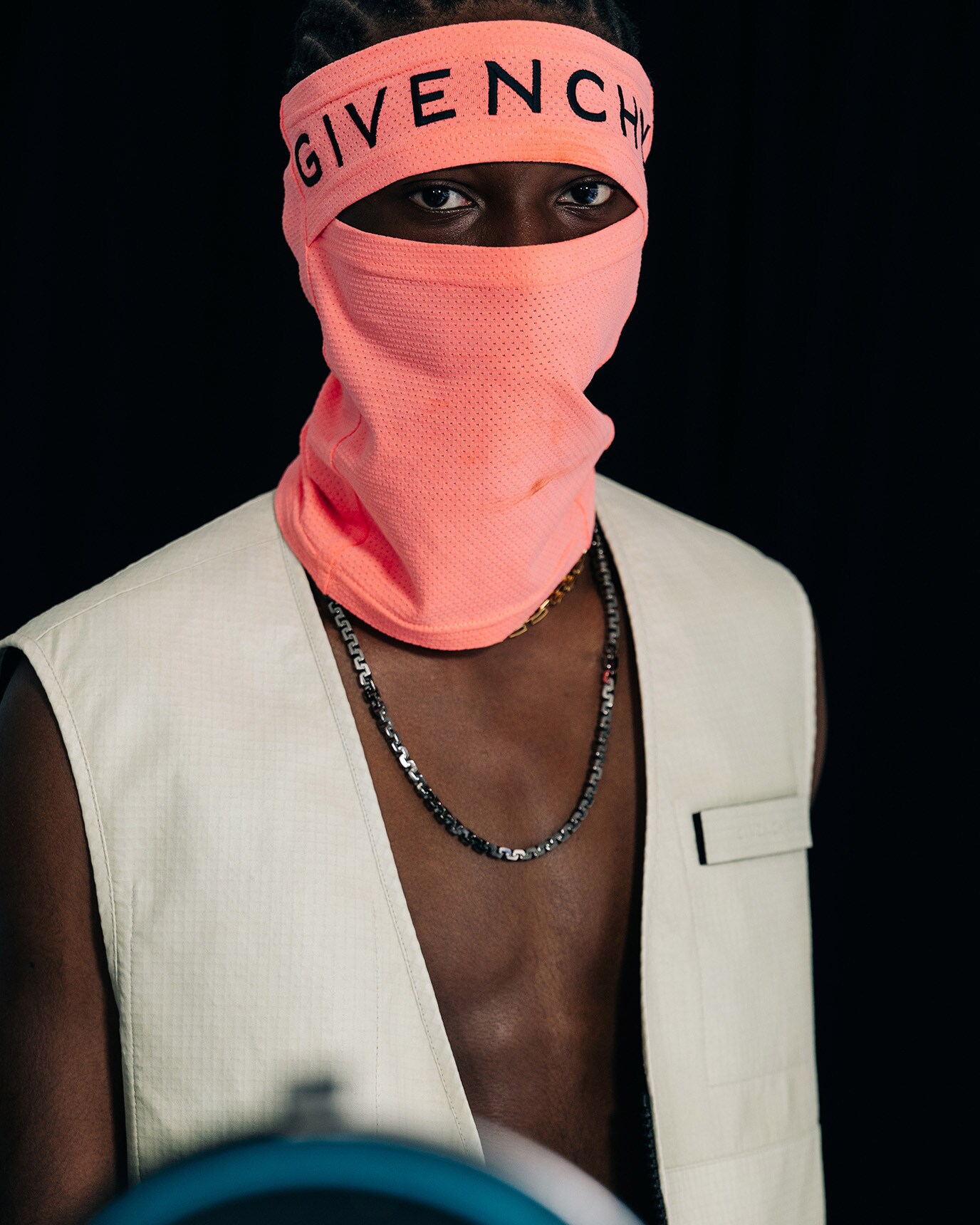 bACKSTAGE_SS23_MEN_STATIC_20