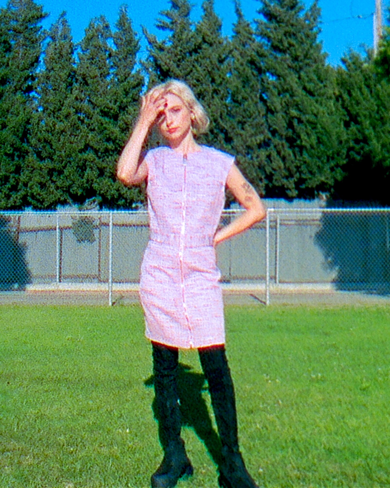 101D_STATIC_45_13