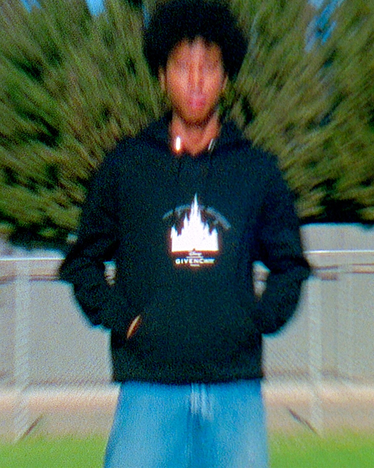 101D_STATIC_45_15