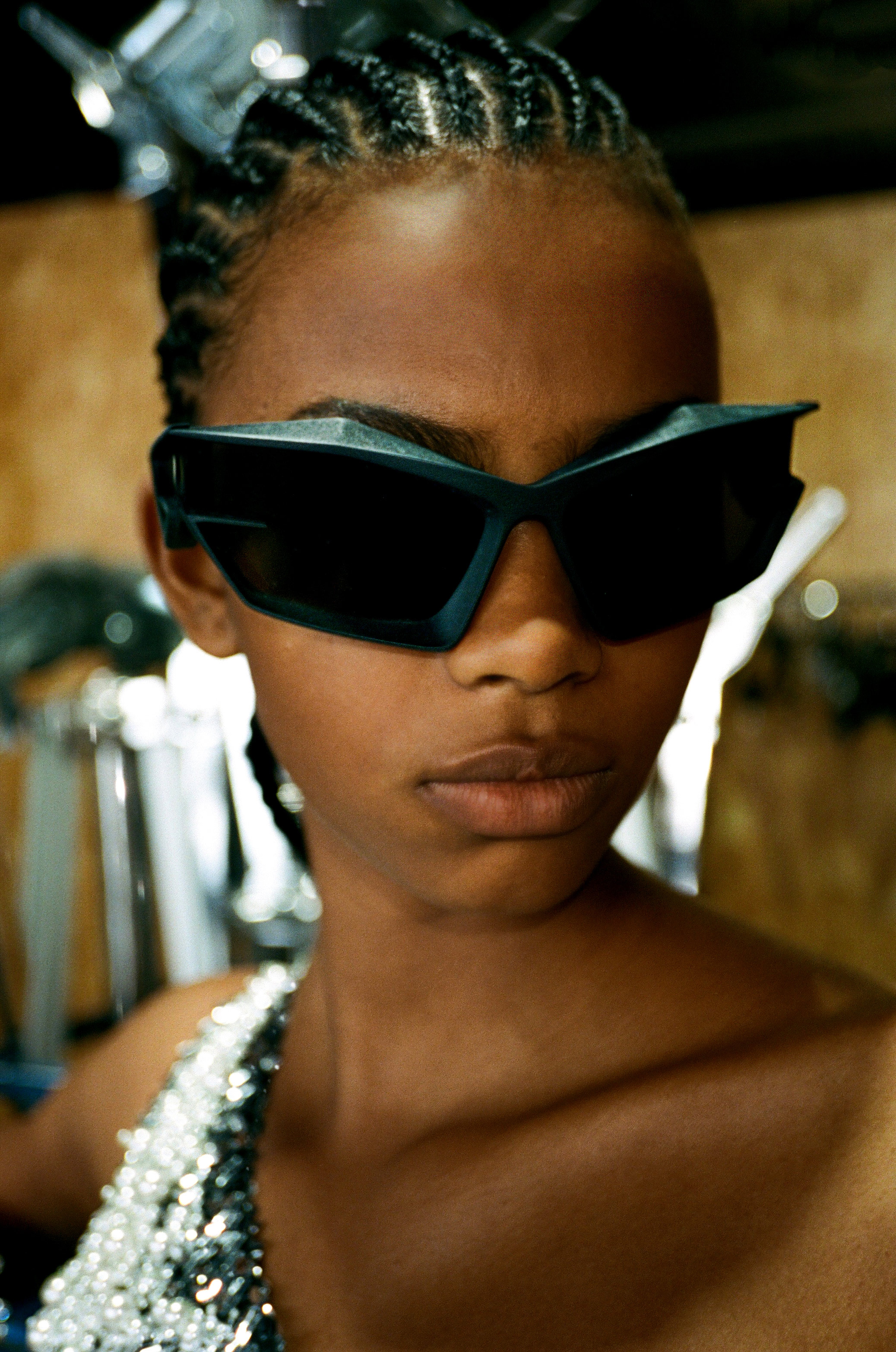 givenchy canada