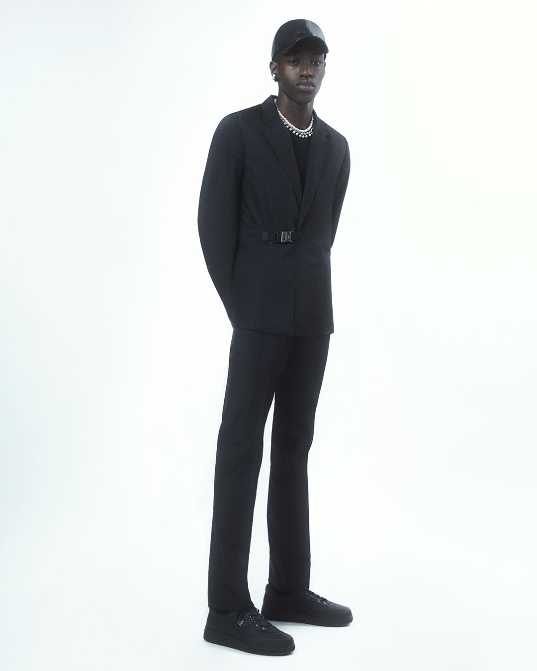 Sito ufficiale Givenchy