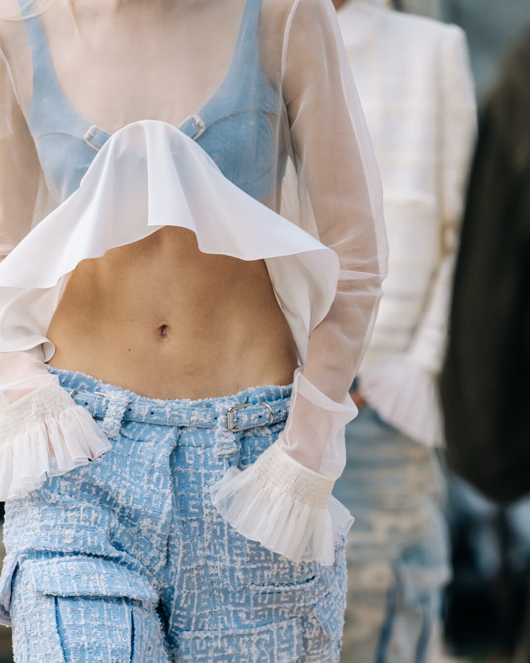 GIV_233DF_RTW_SHOW_BTS_DETAIL_153
