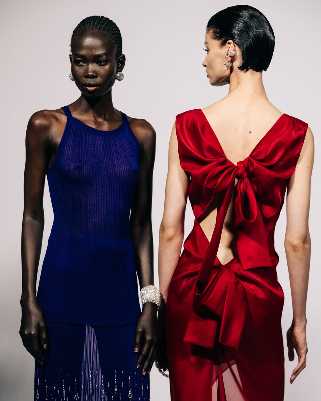 GIV_233DF_RTW_SHOW_BTS_DETAIL_65
