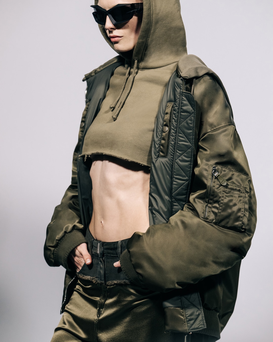 SS23_W_145