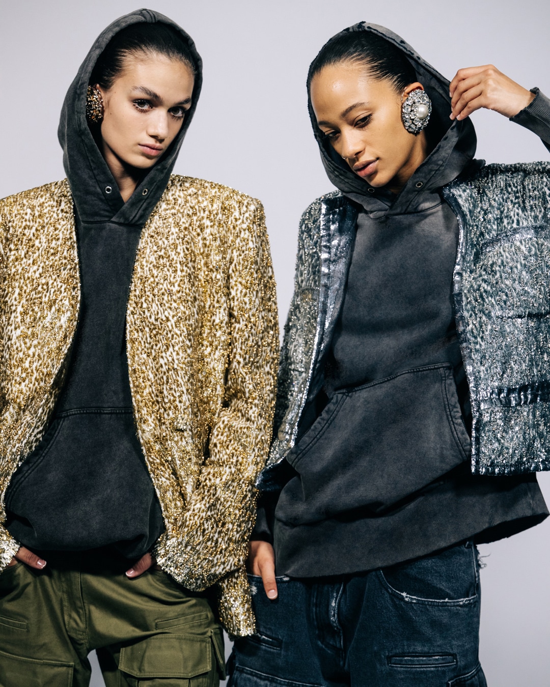 Givenchy Summer 2023 Women