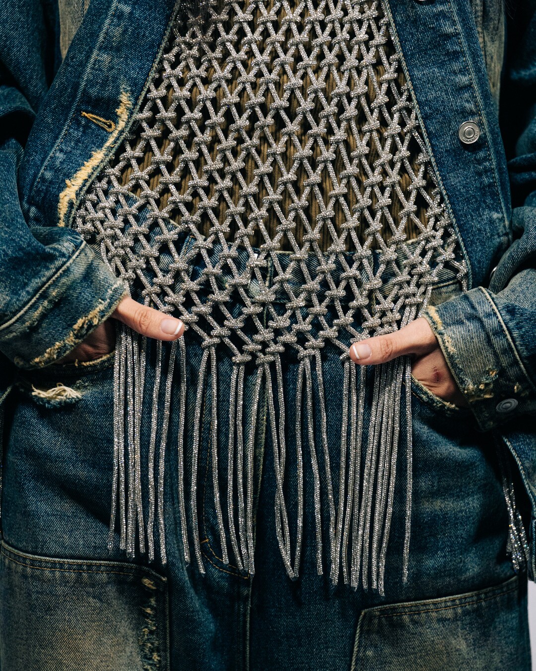 SS23_W_14