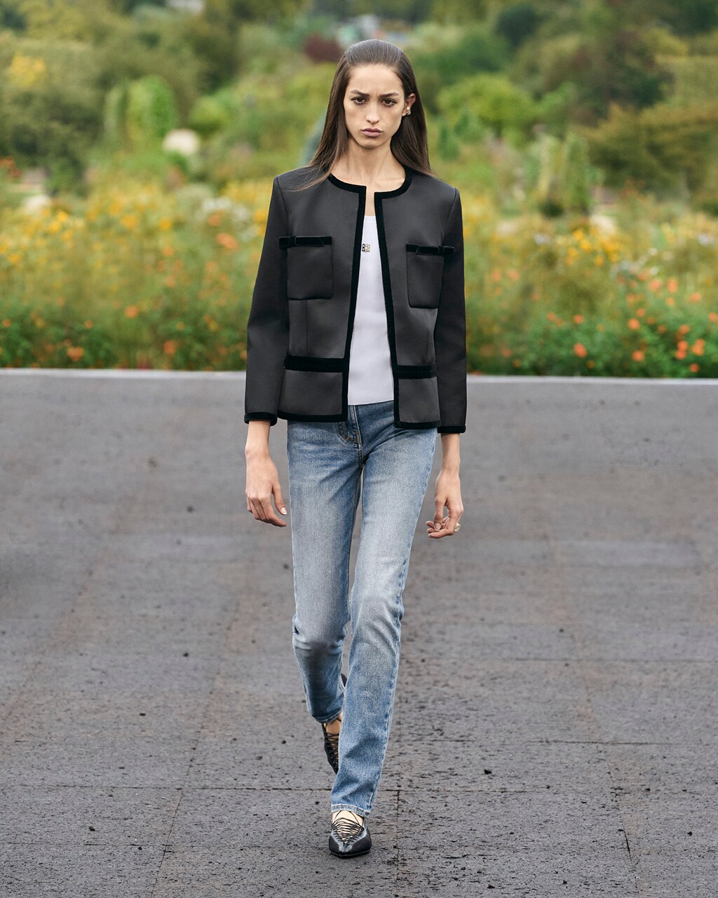 Look-26