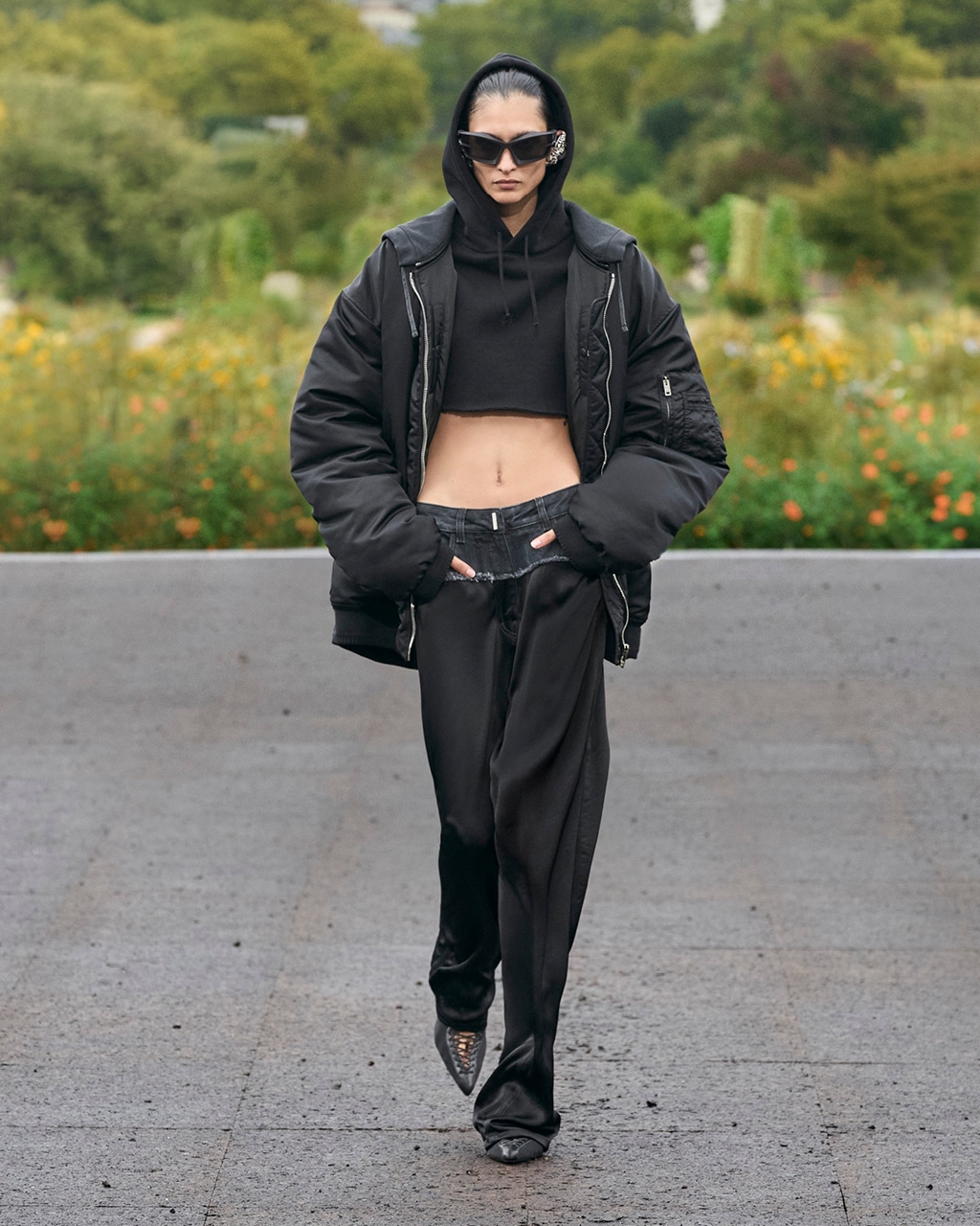 Look-29