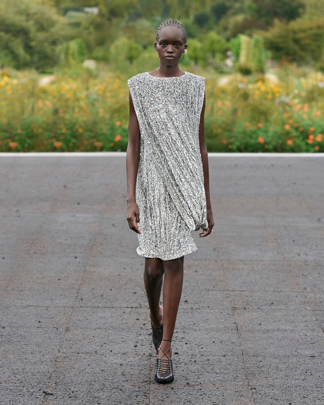 Look-38