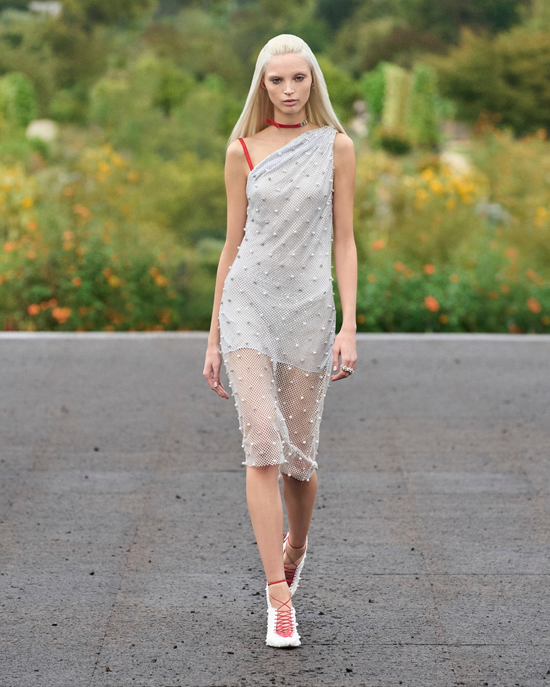 Look-41