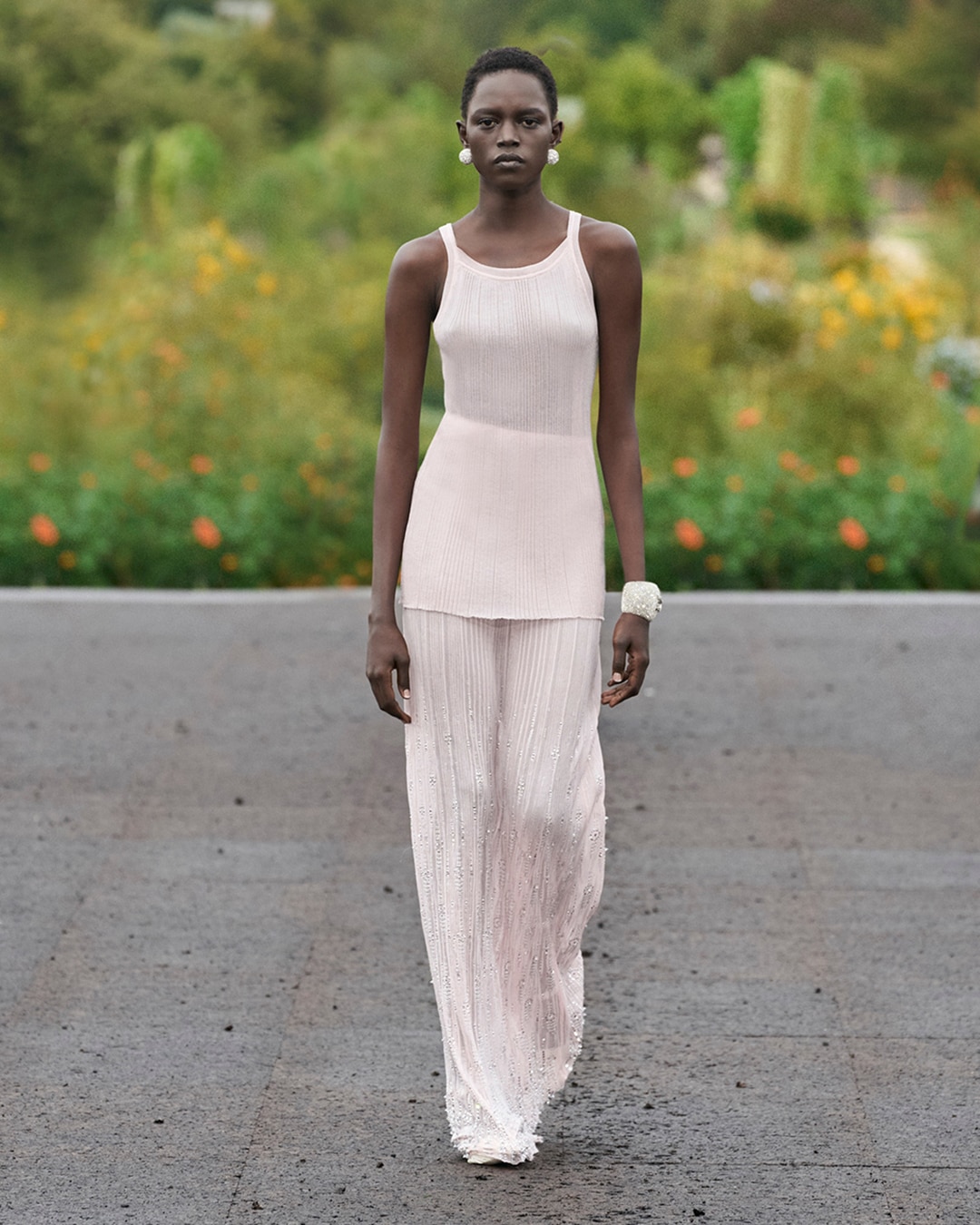 Look-42