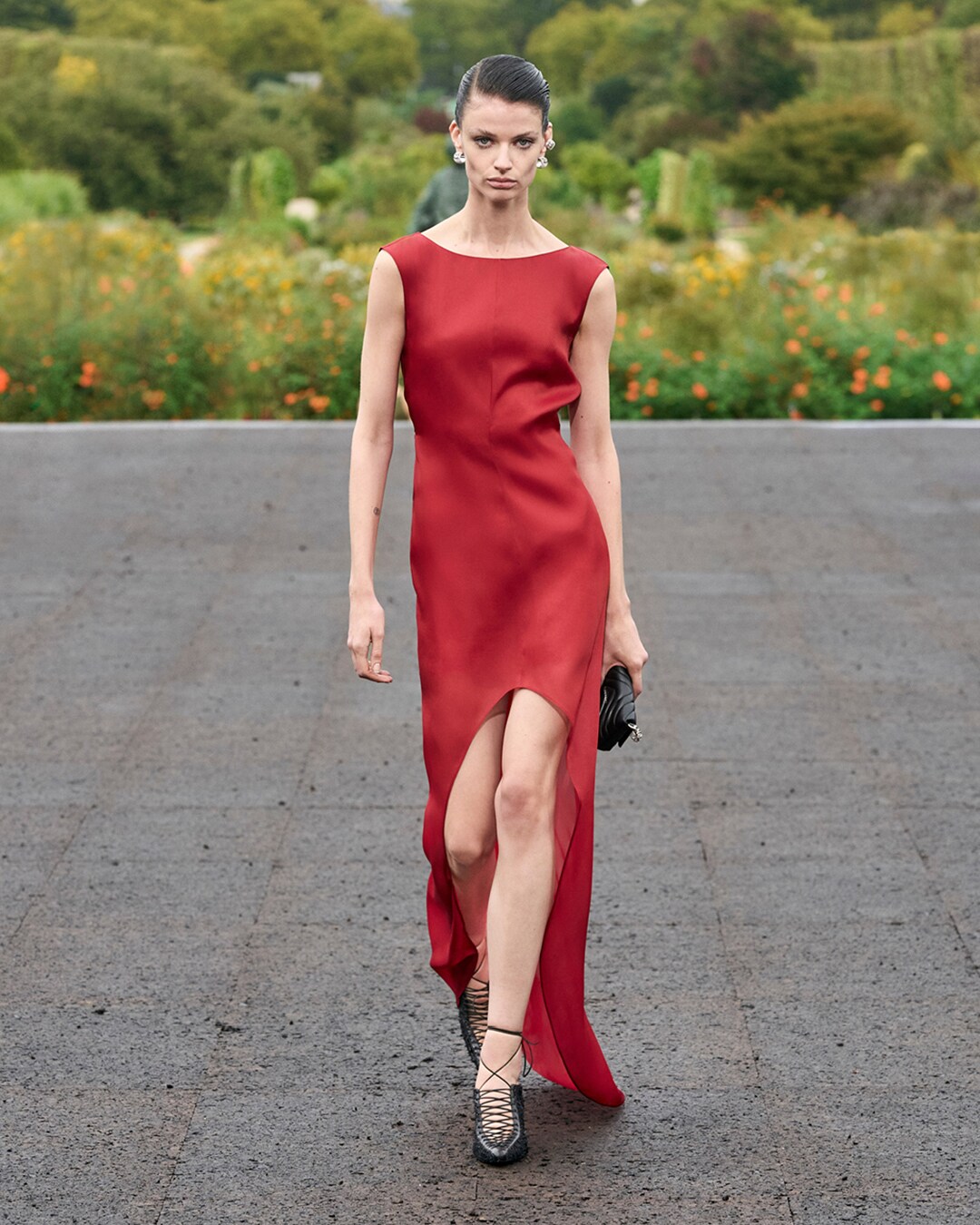 Look-45