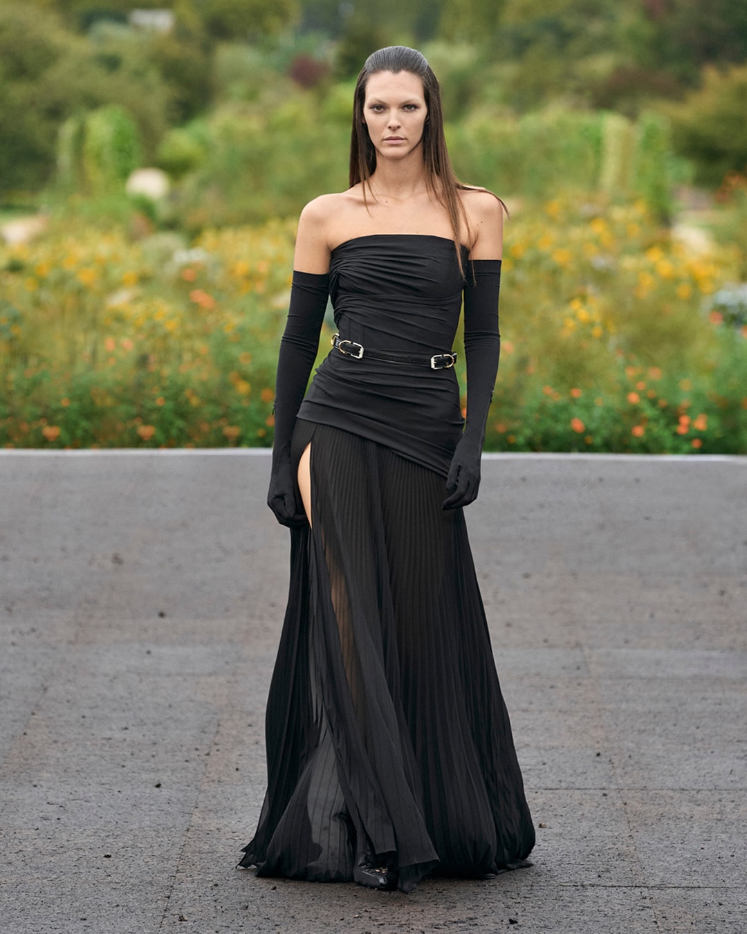 Look-46