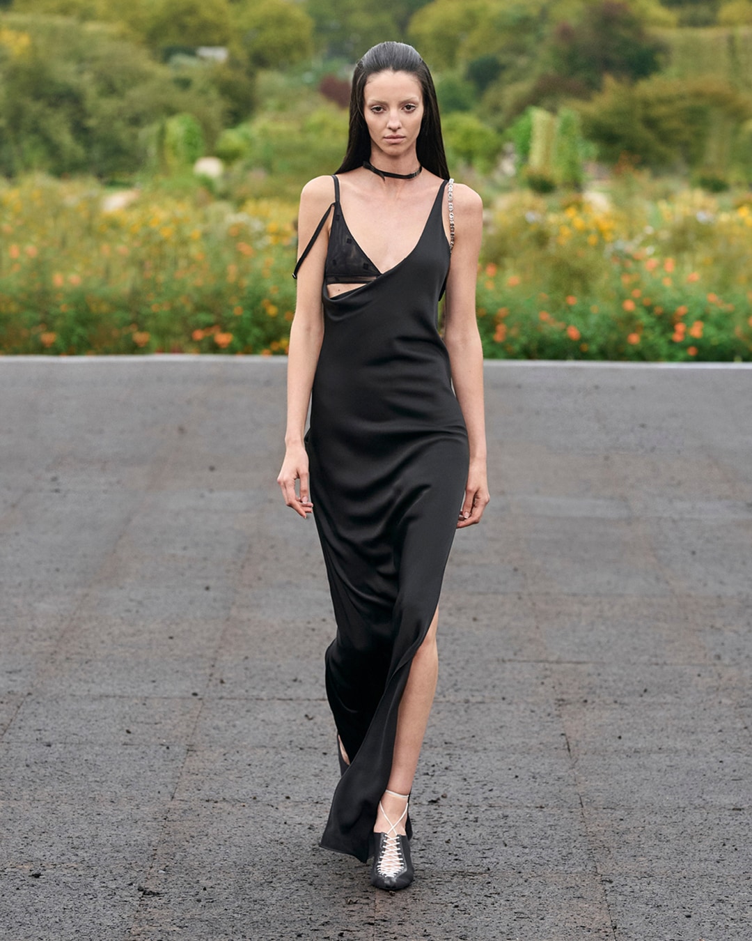 Look-48