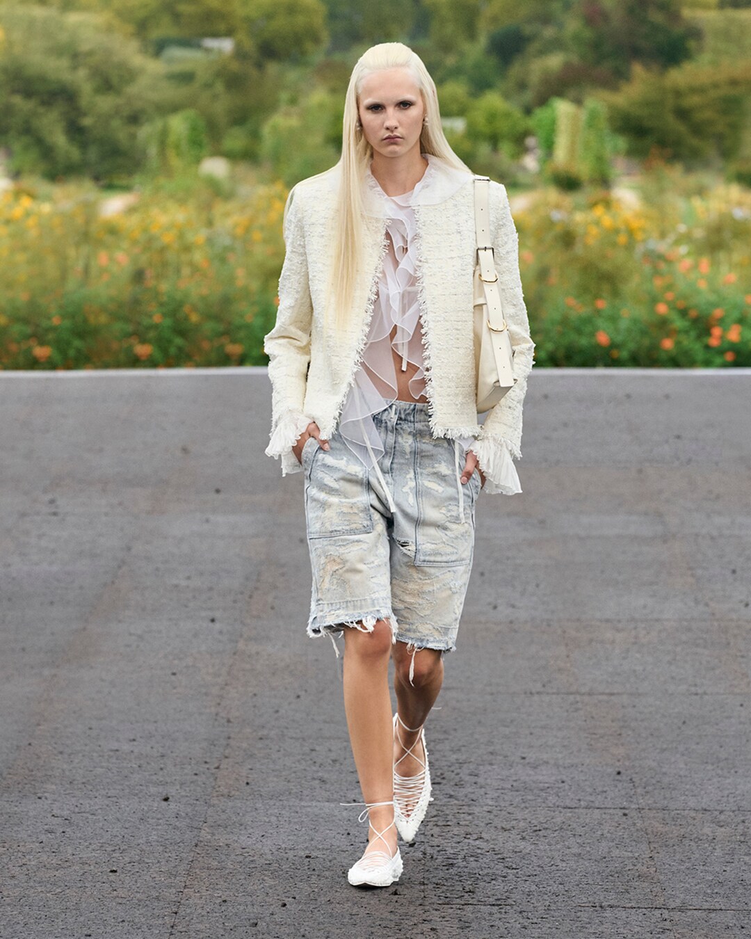 Look-21
