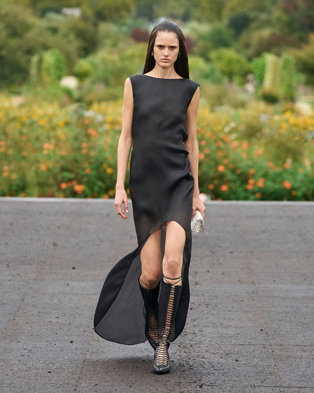 Look-47