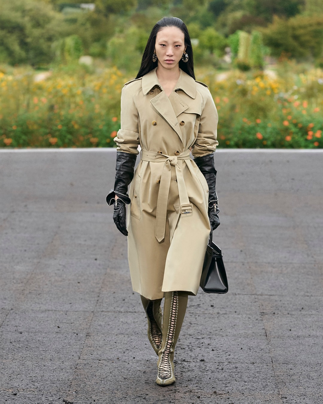 Look-33