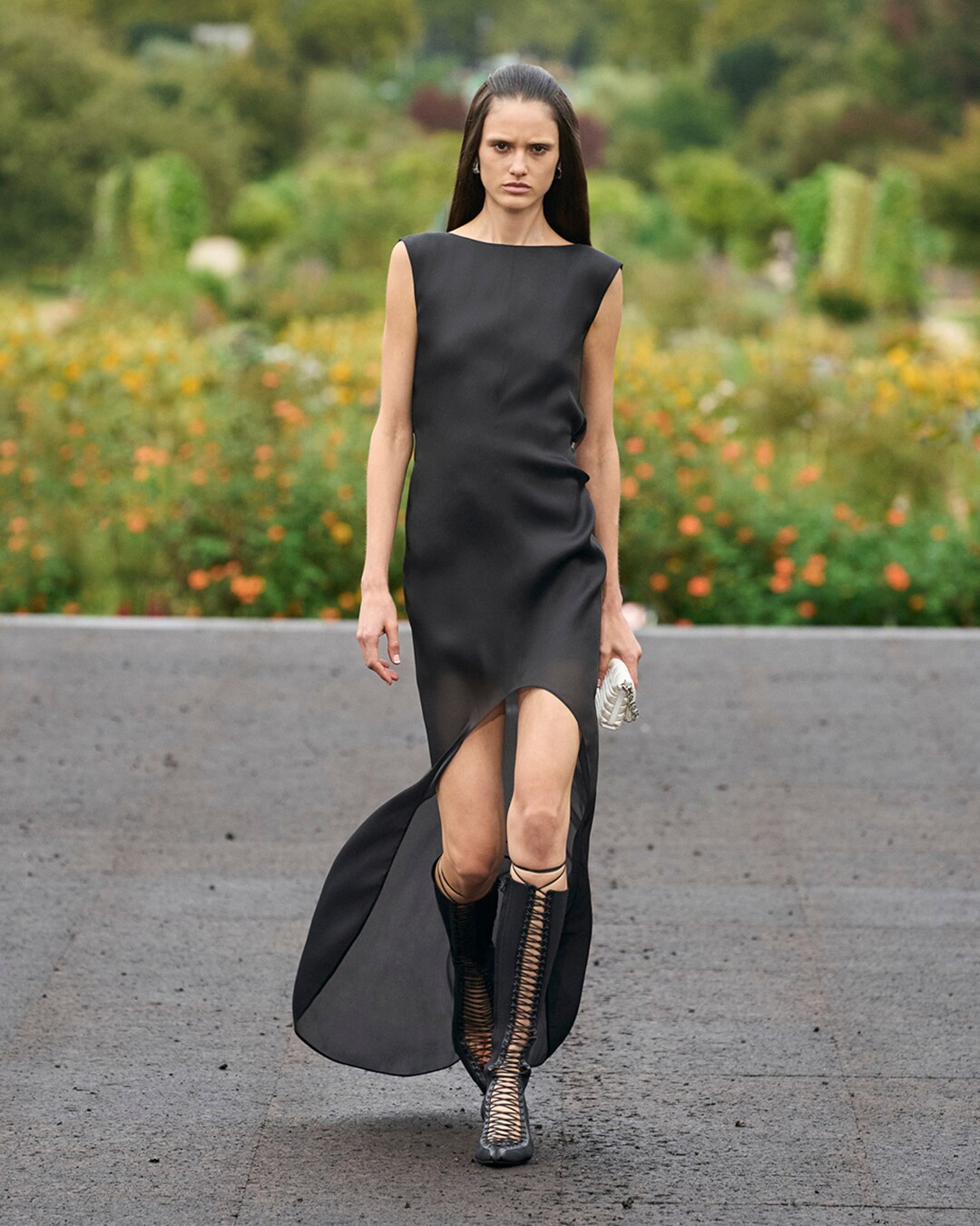 Look-47