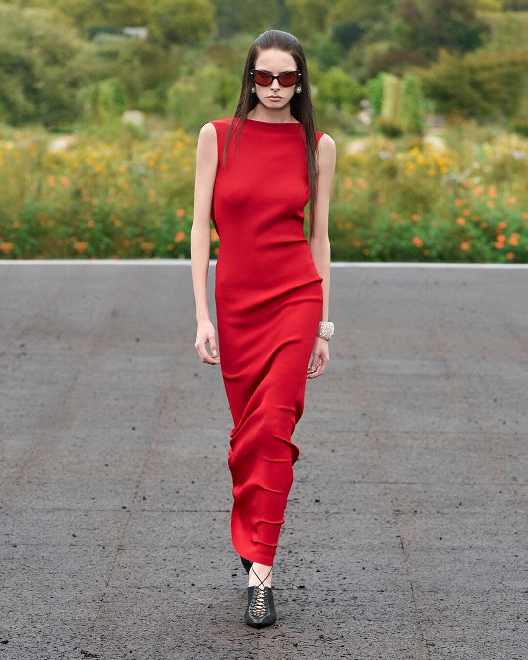 Look-43