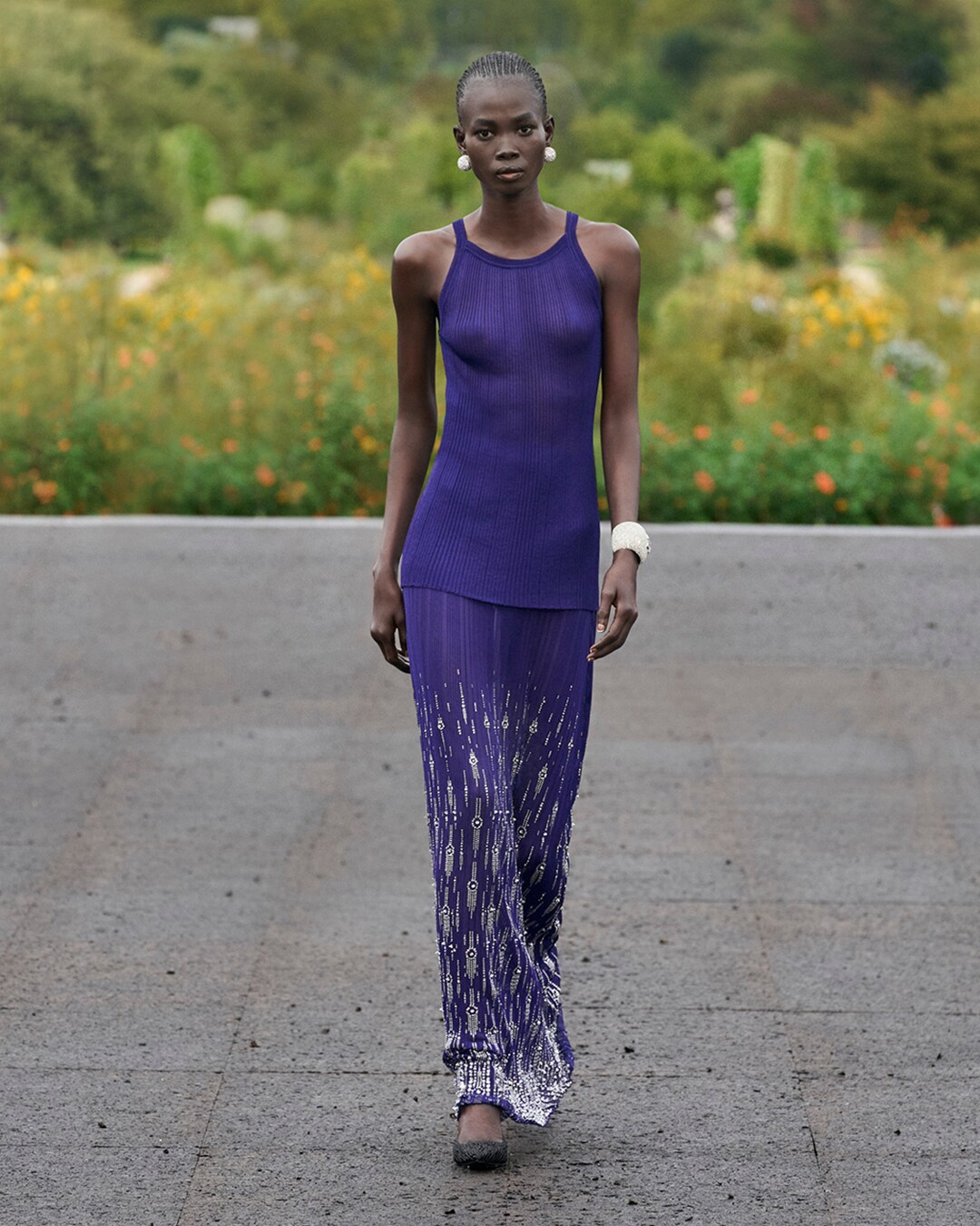 Look-40