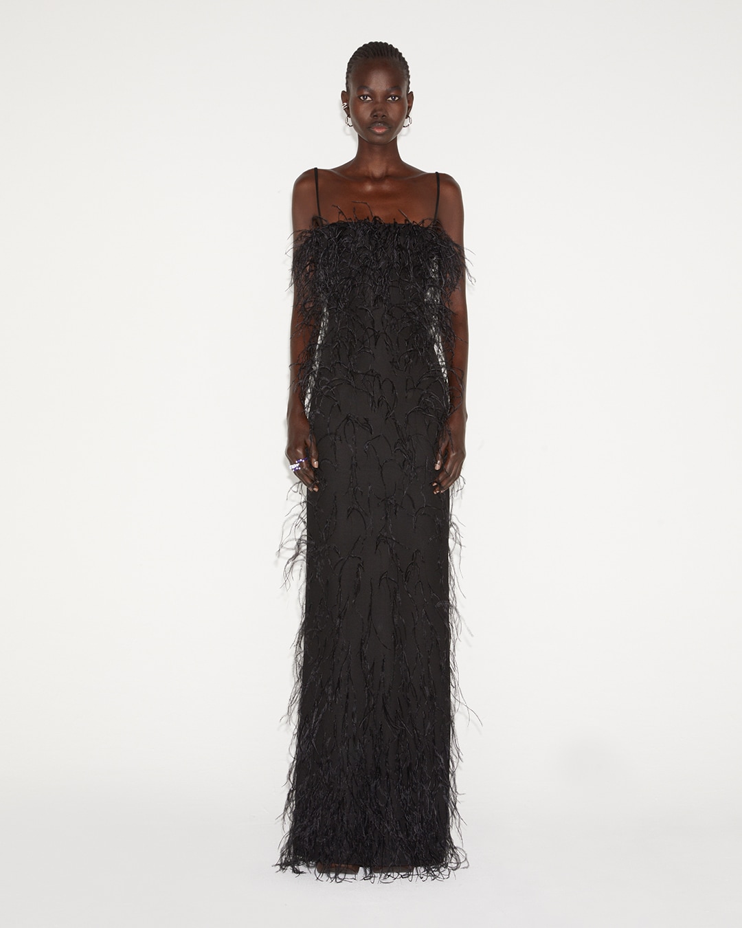 Look 26