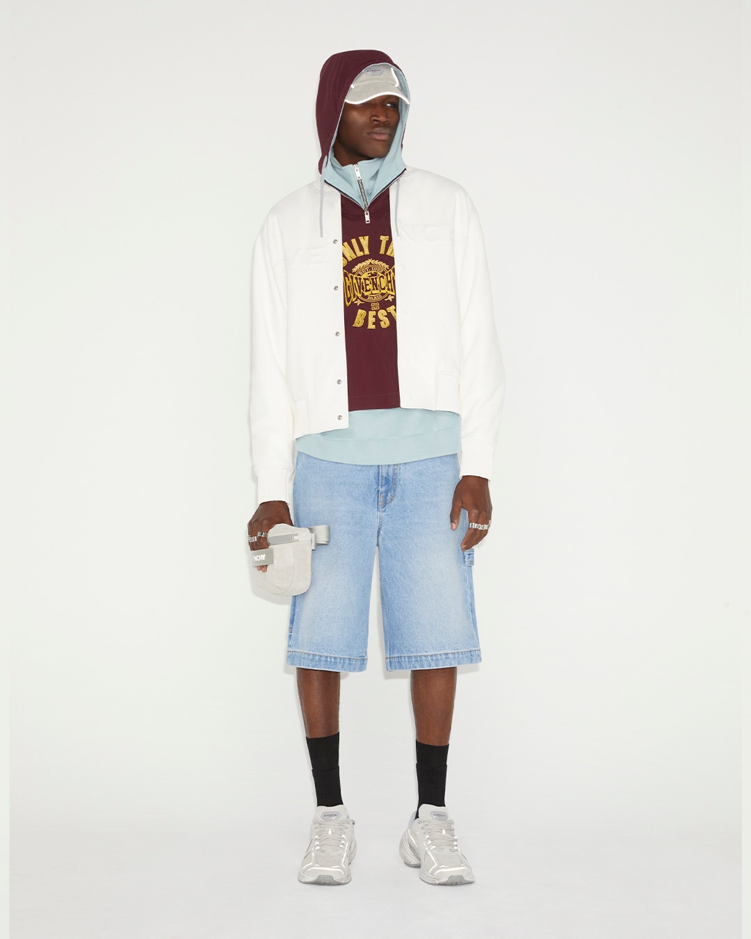 Look 12