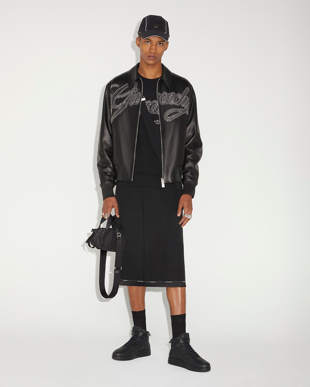 Look 20