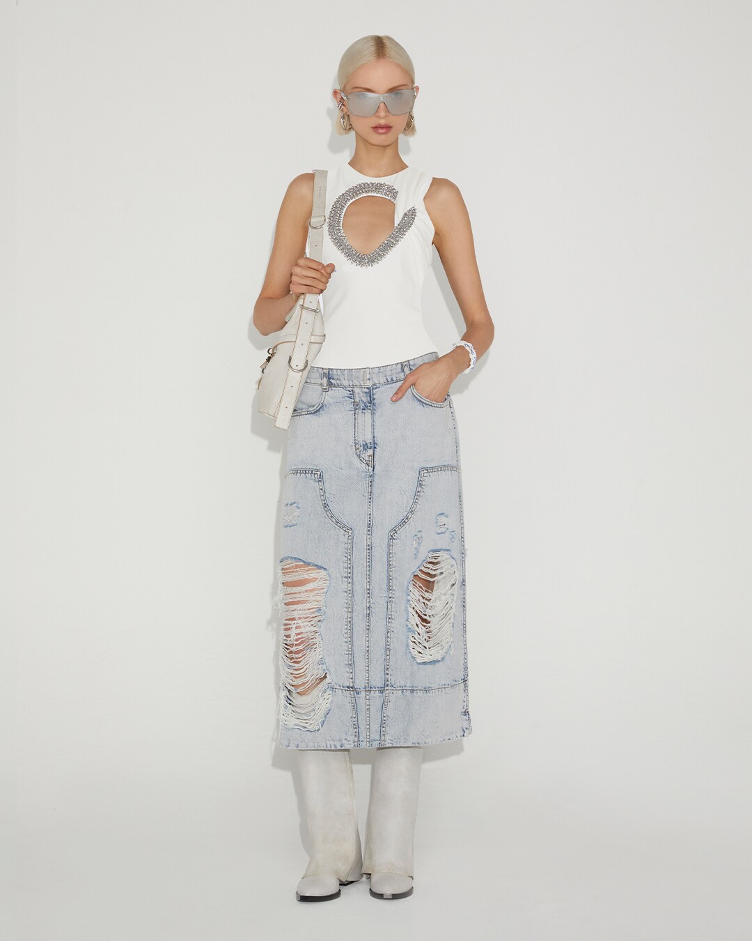 Look 02