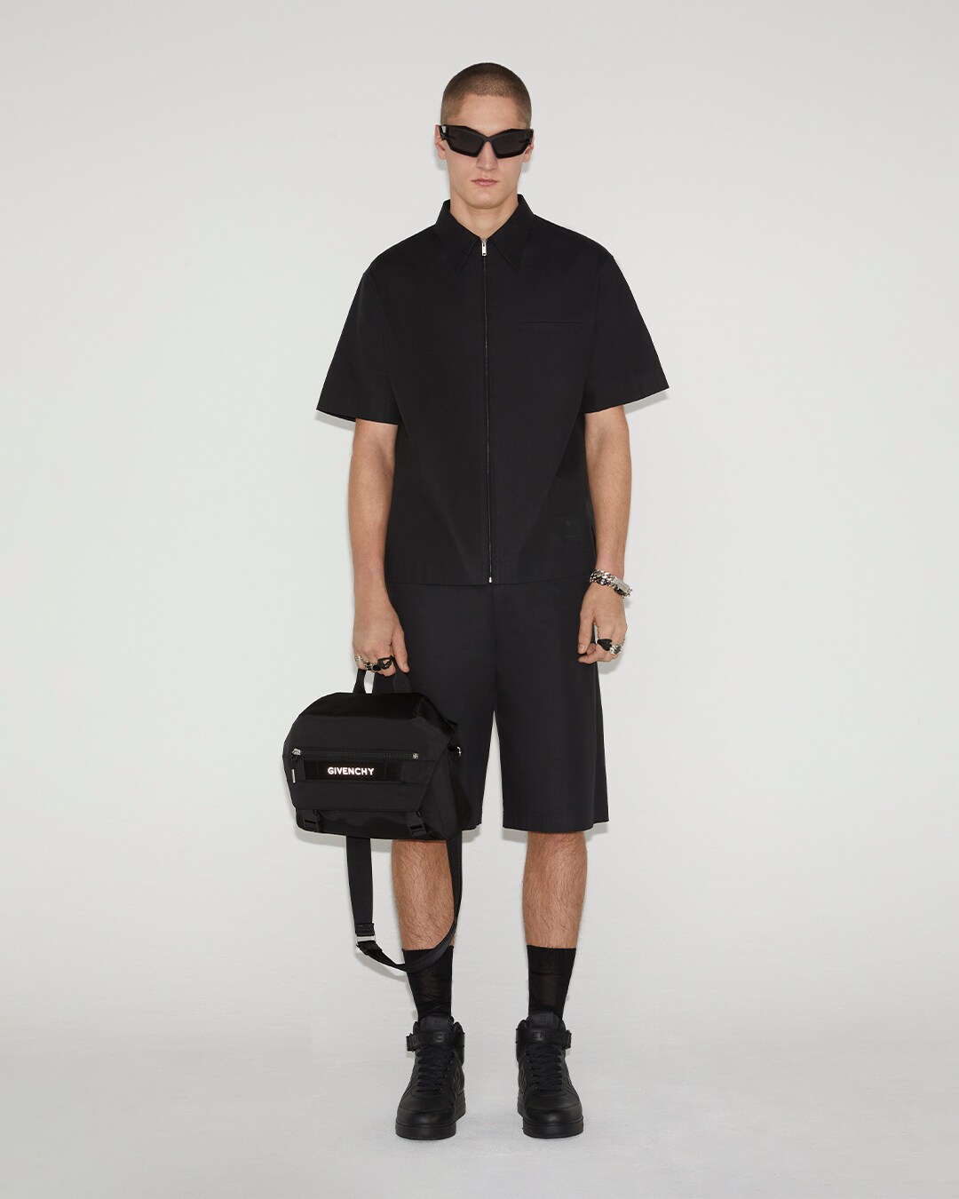 Look 07