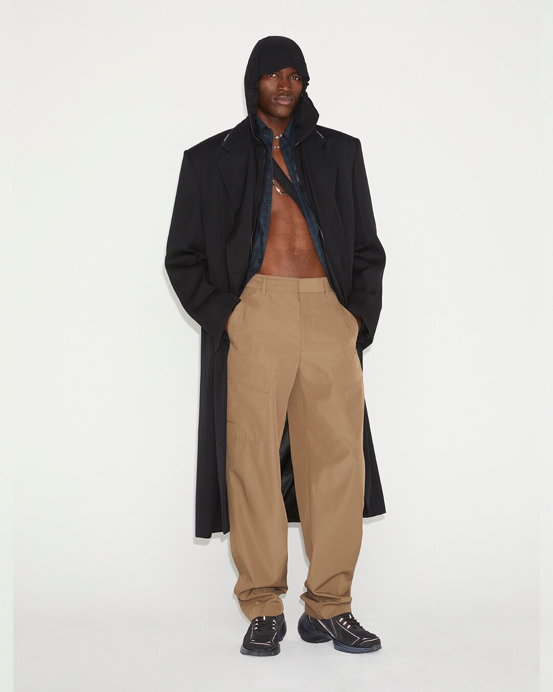 Look 06