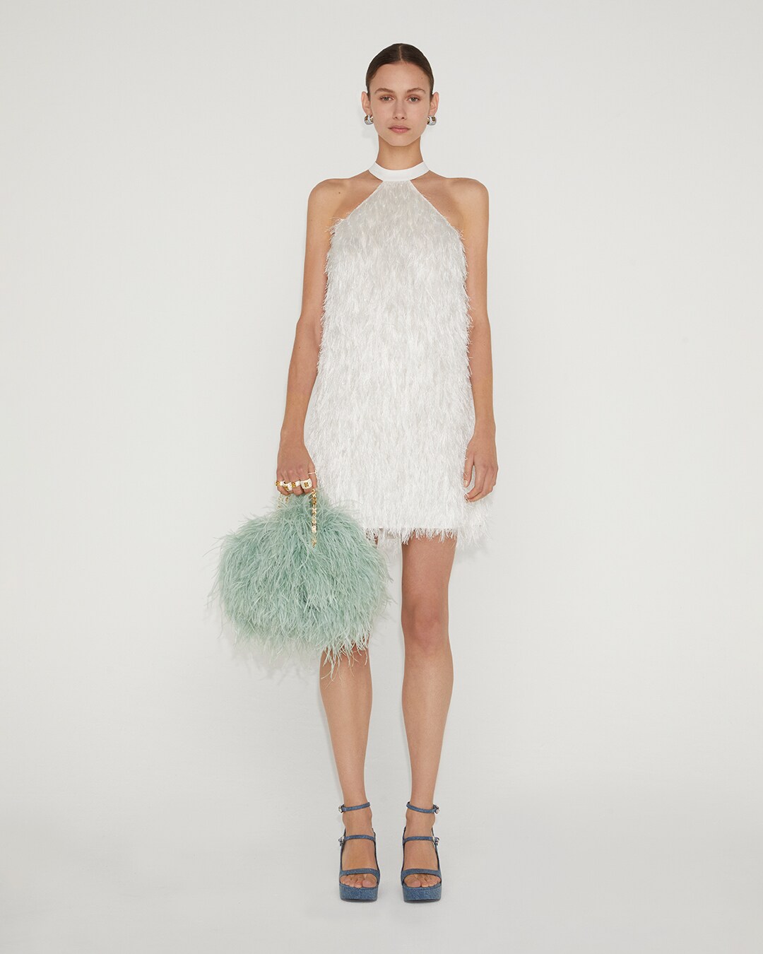 Look 23