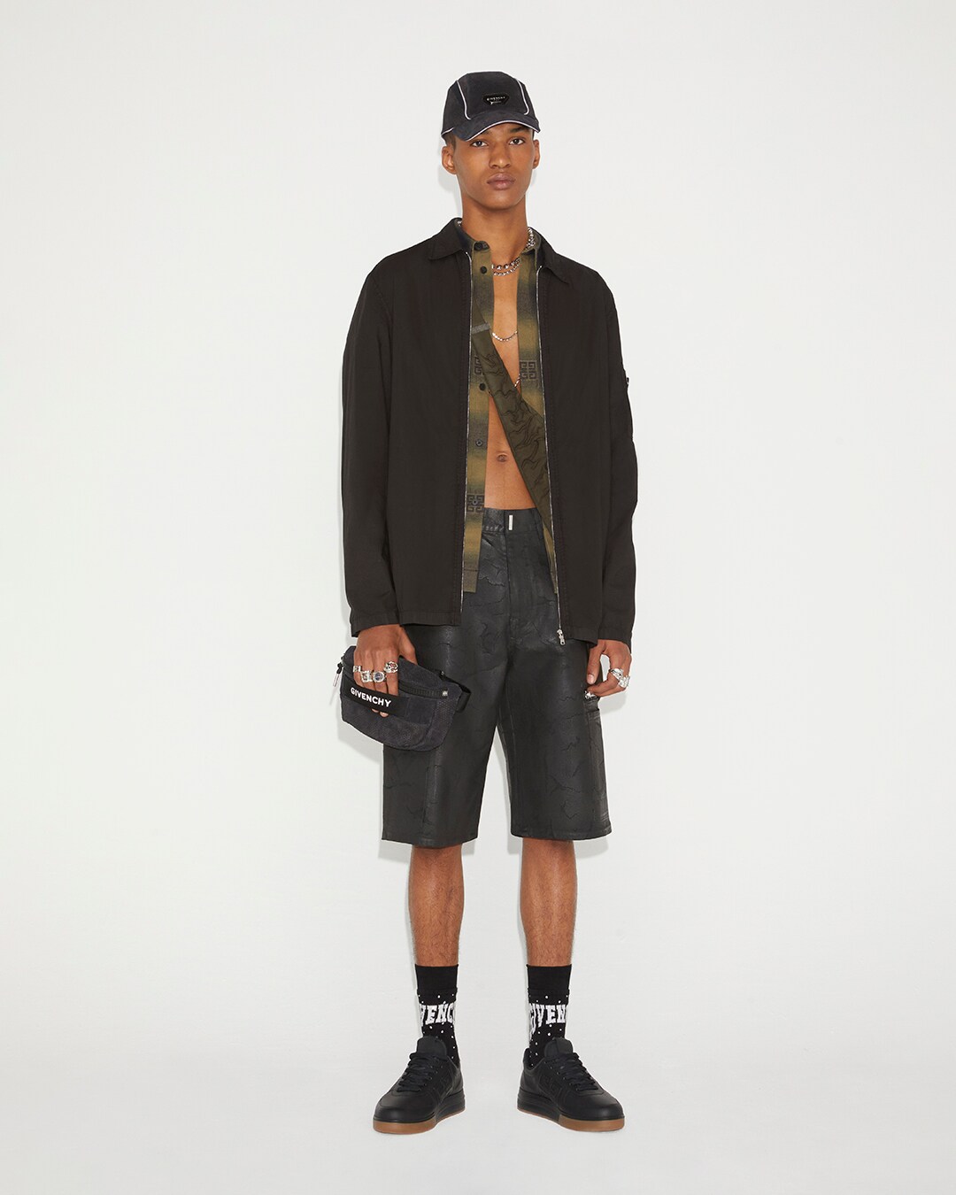 Look 09