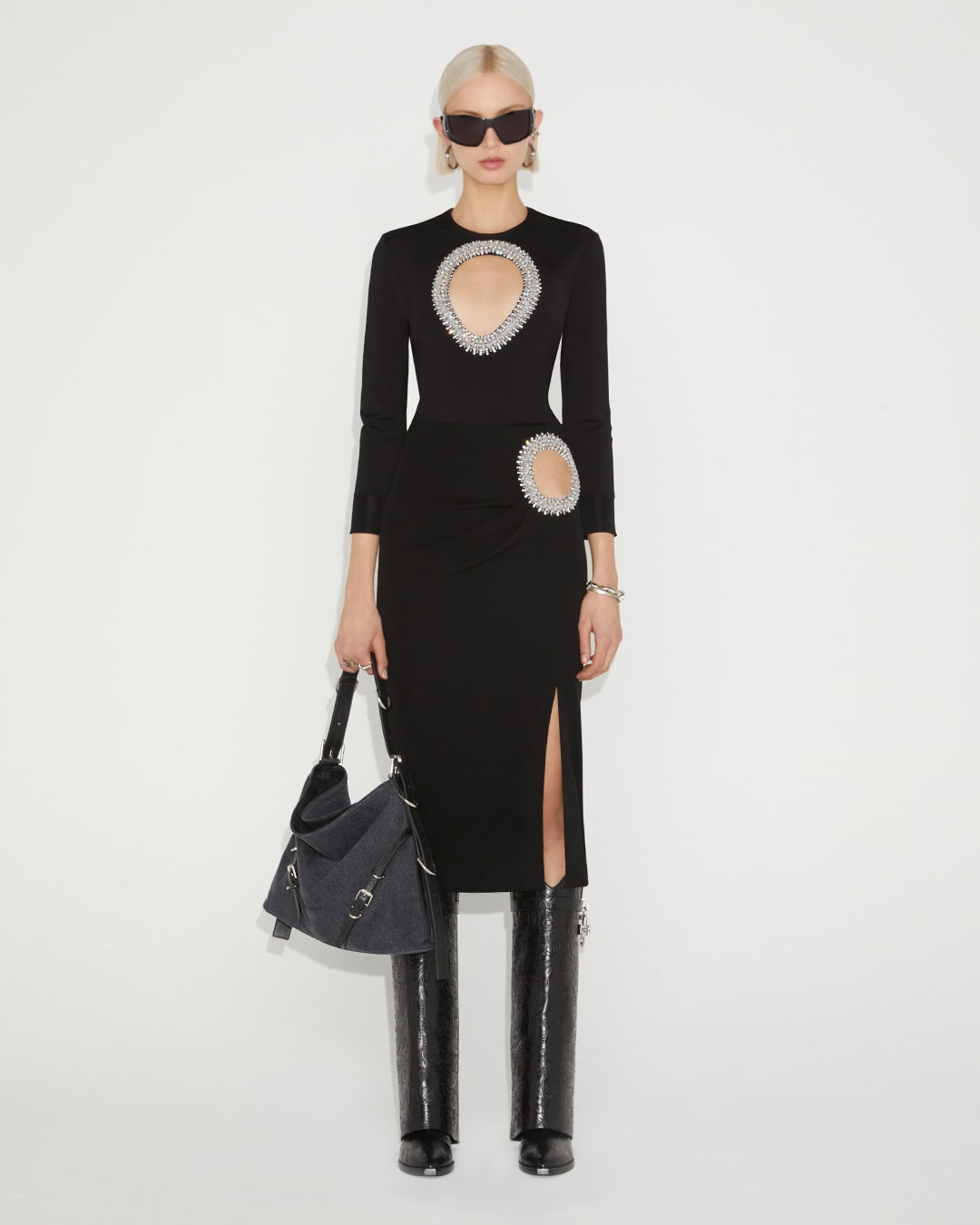 Look 18