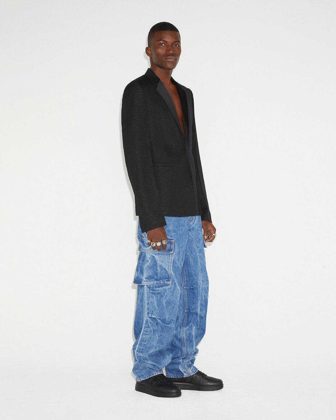 Look 05