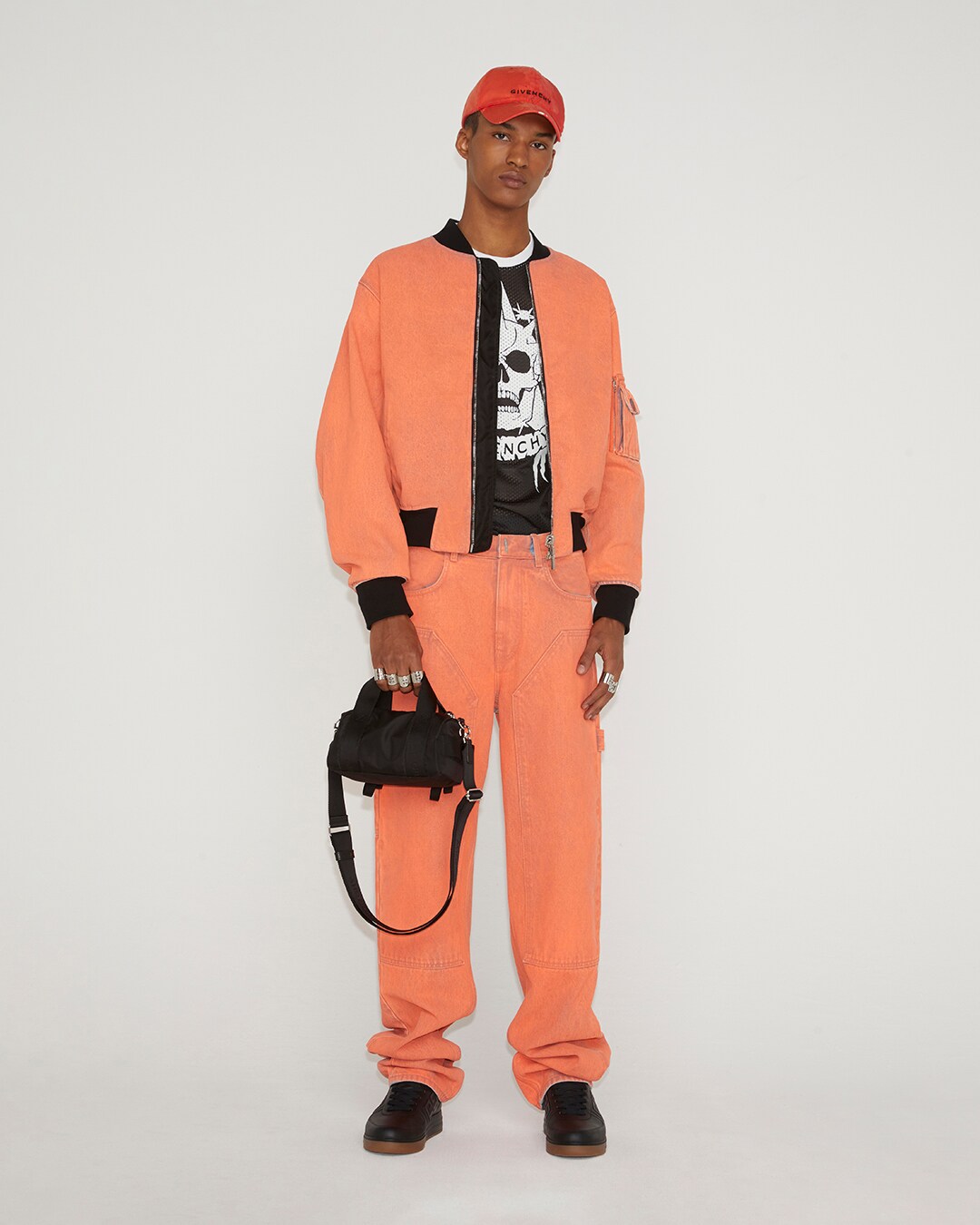 Look 11