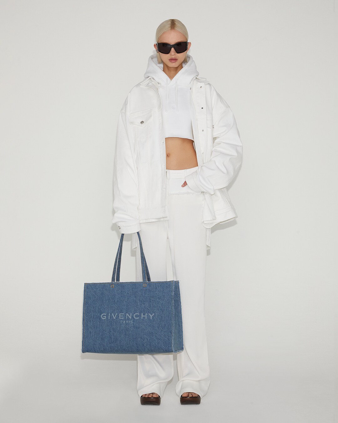 Look 07
