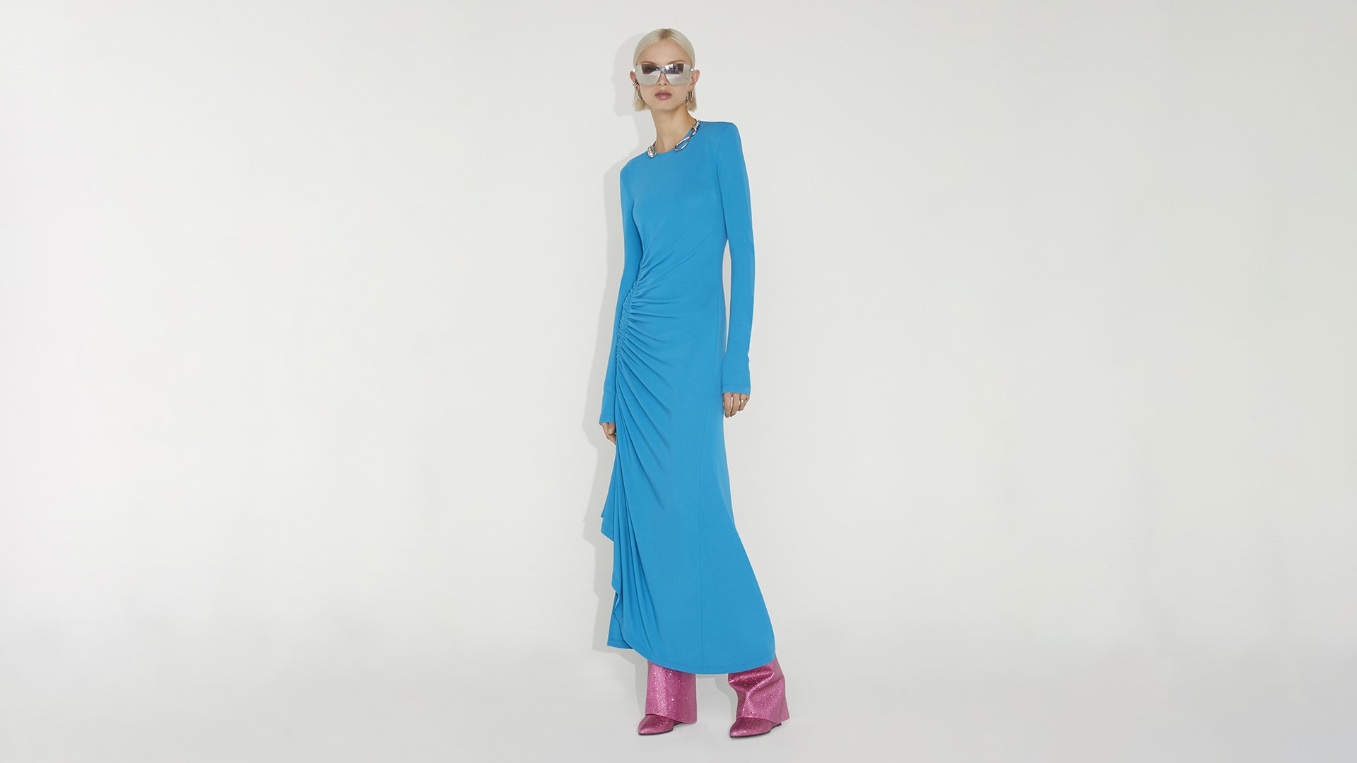 GIV_236_PRECO_WOMEN_LOOK_16