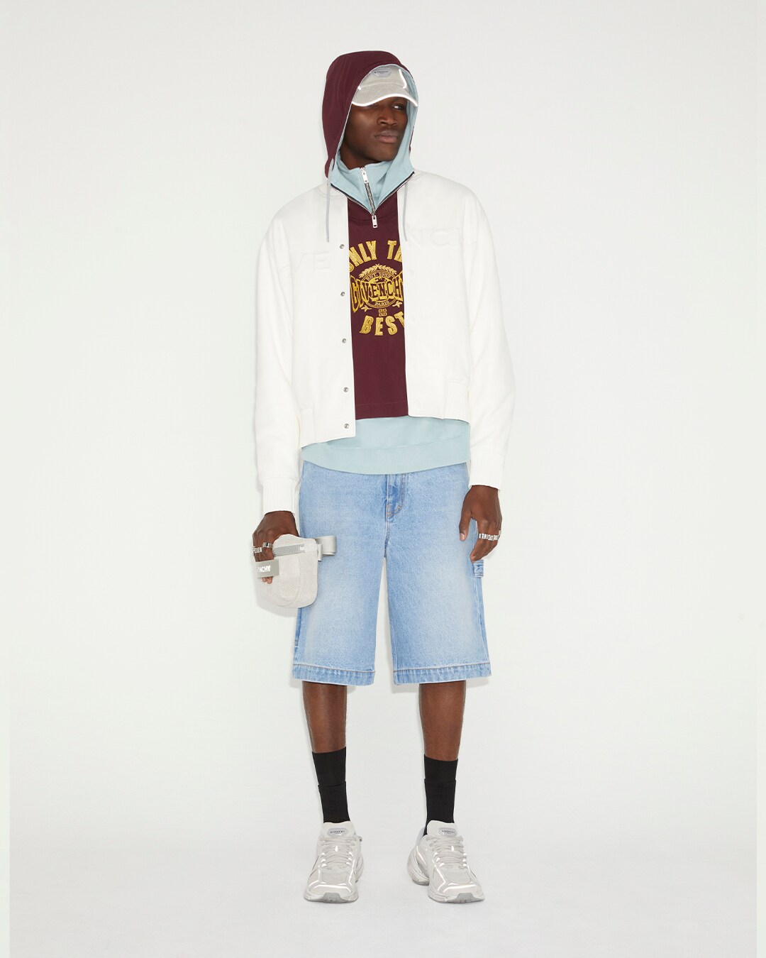 Look 12