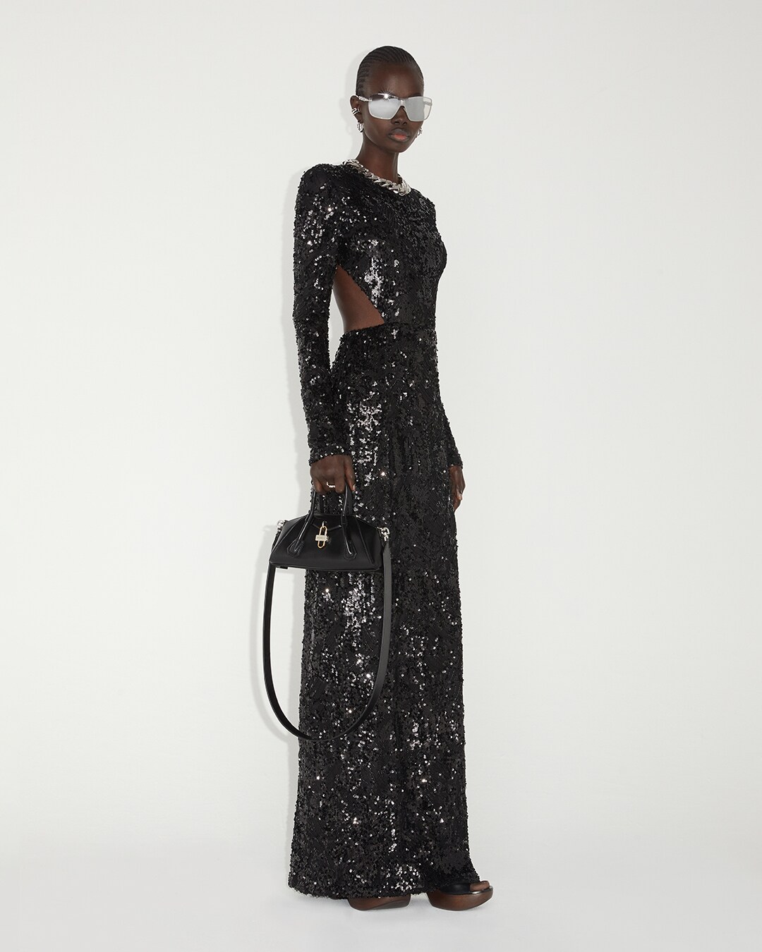 Look 24