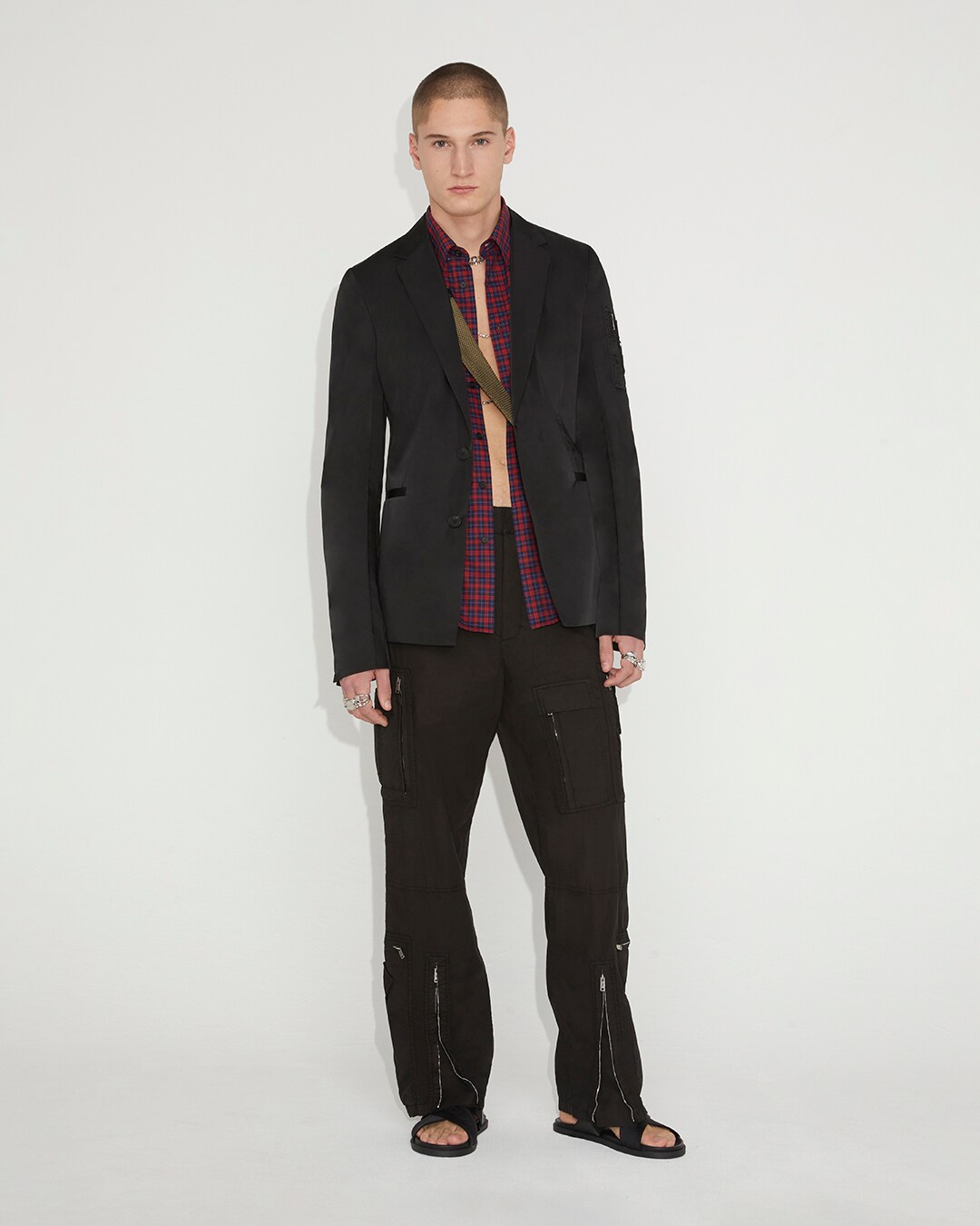 Look 02